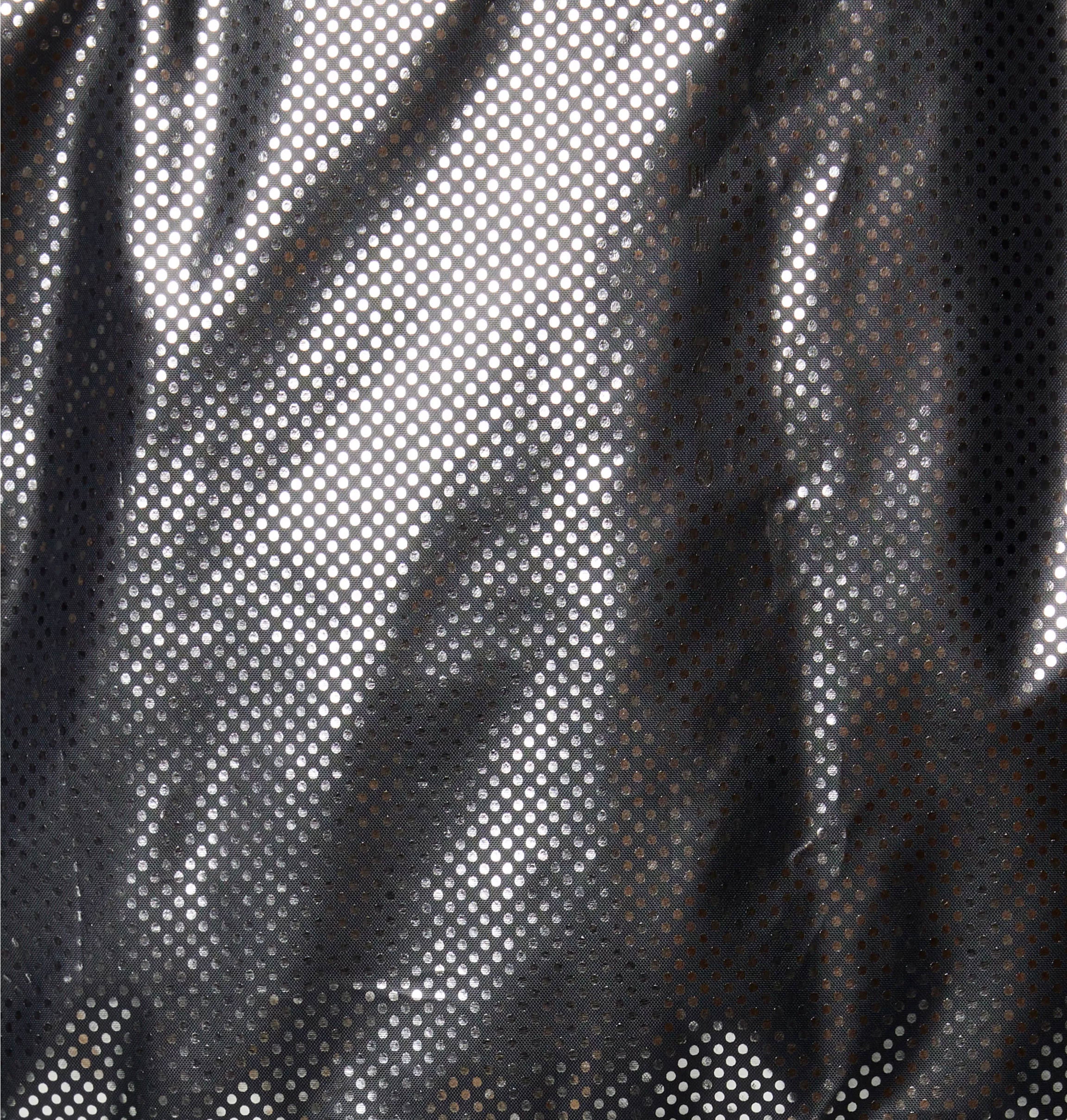 POINT PARK™ II WATERPROOF INSULATED JACKET Black