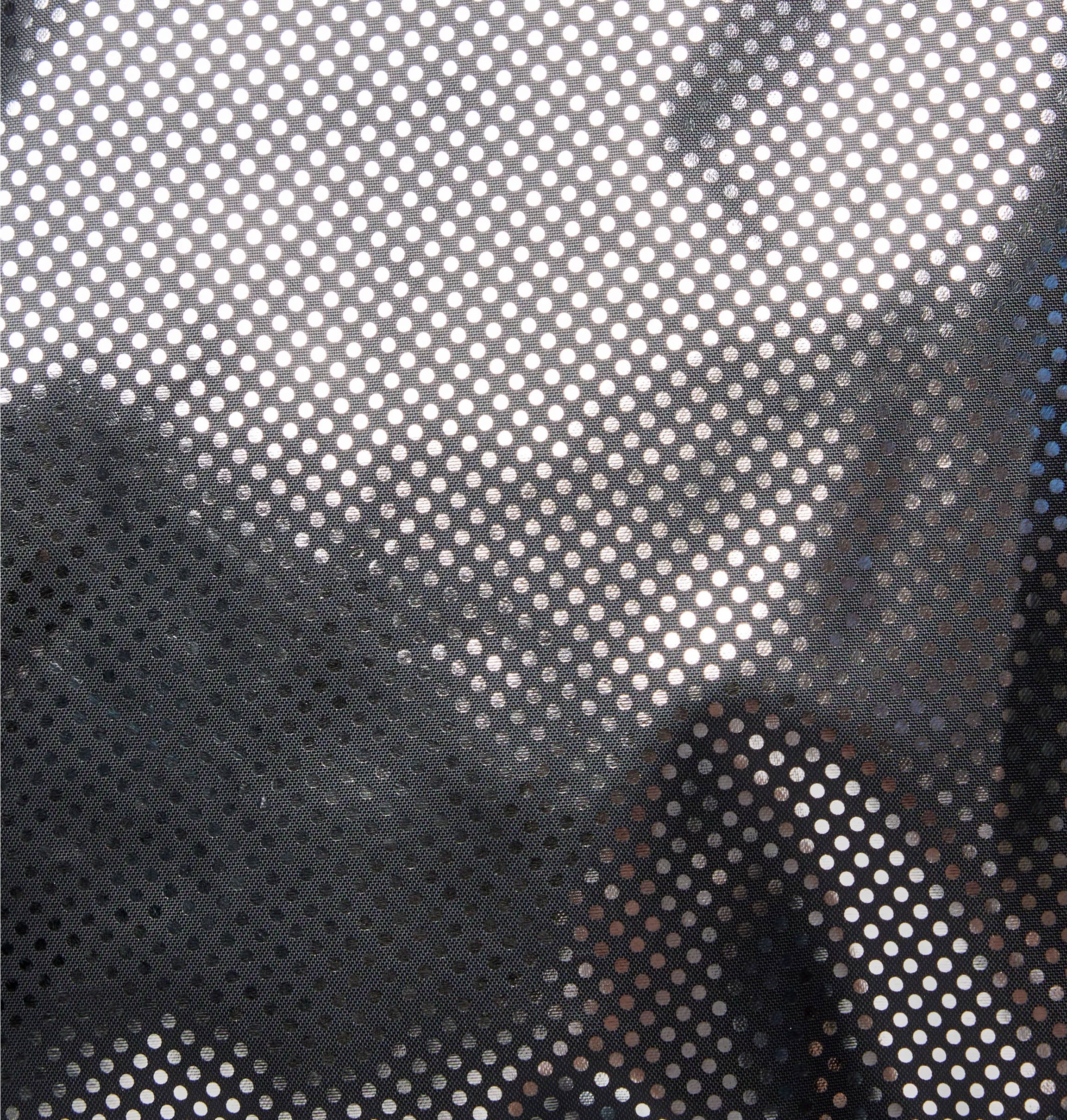 POINT PARK™ II WATERPROOF INSULATED JACKET City Grey, Black