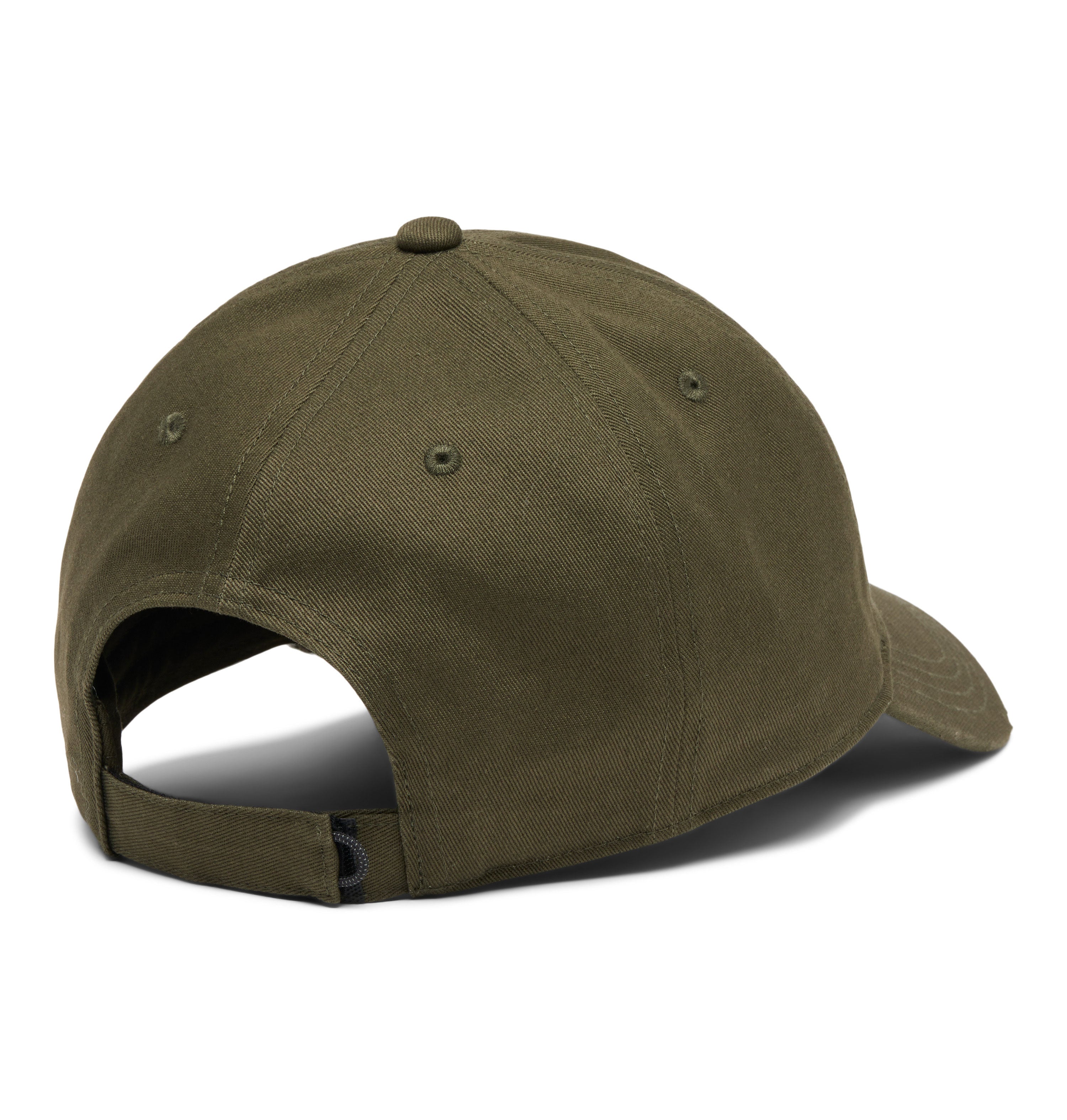 PROVISIONS™ BALL CAP Greenscape/C Sportswear