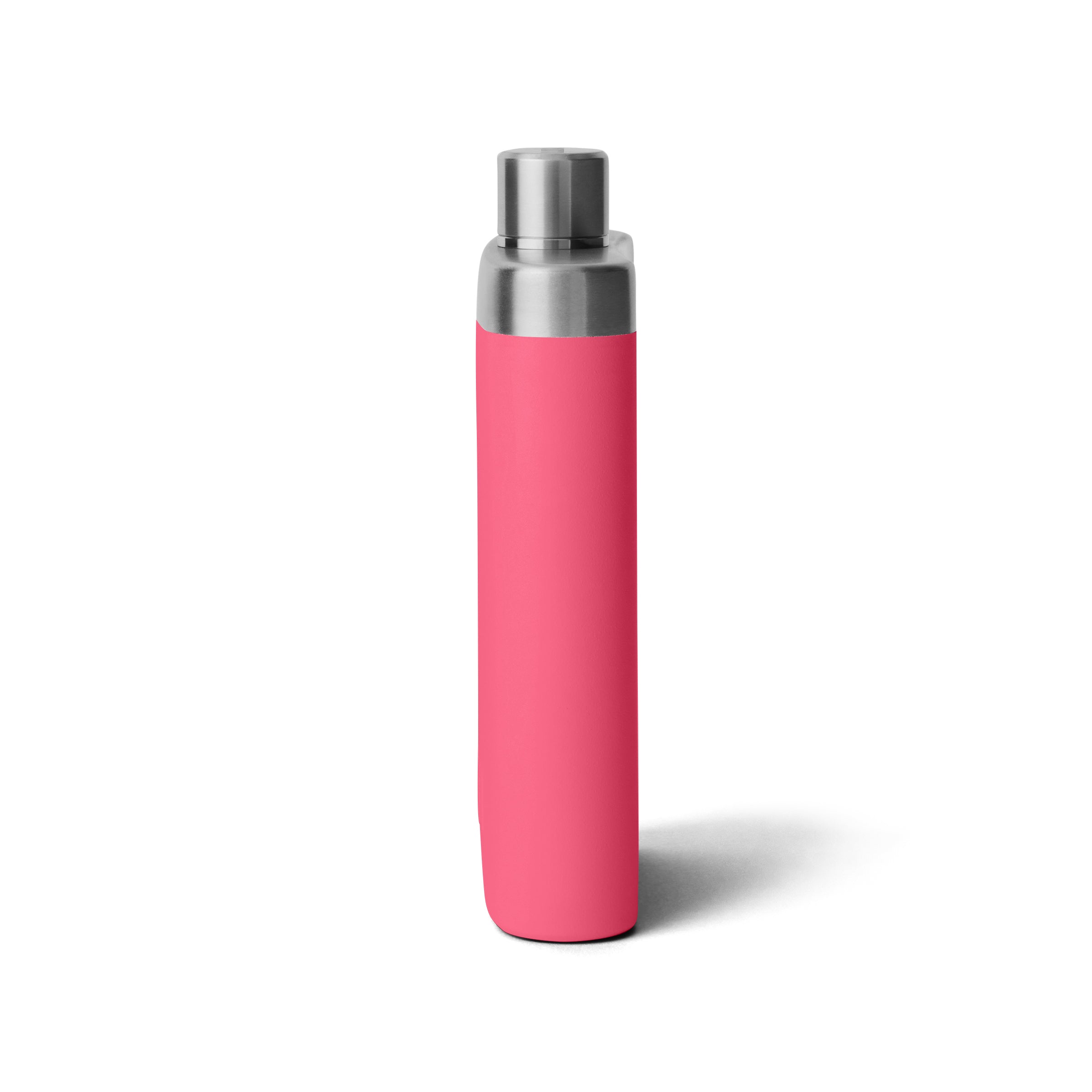 YETI® FLASK Tropical Pink