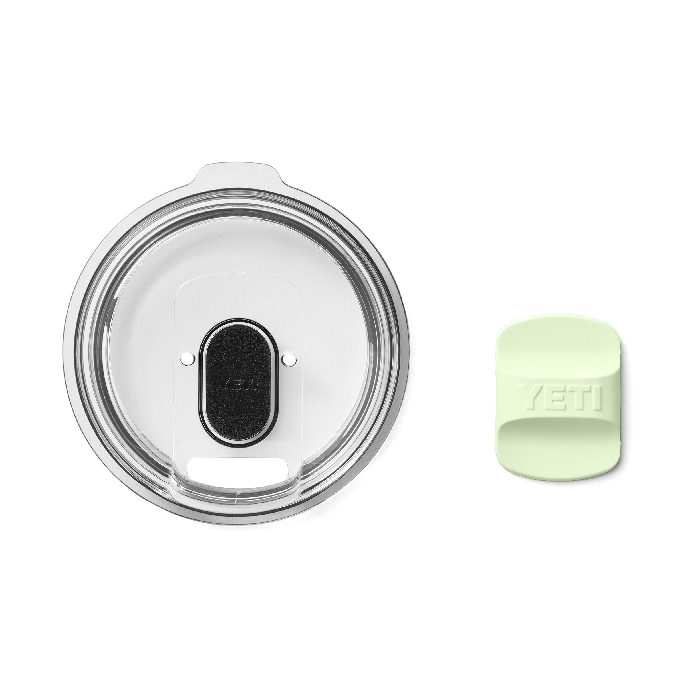 MAGSLIDER PACK - Key Lime