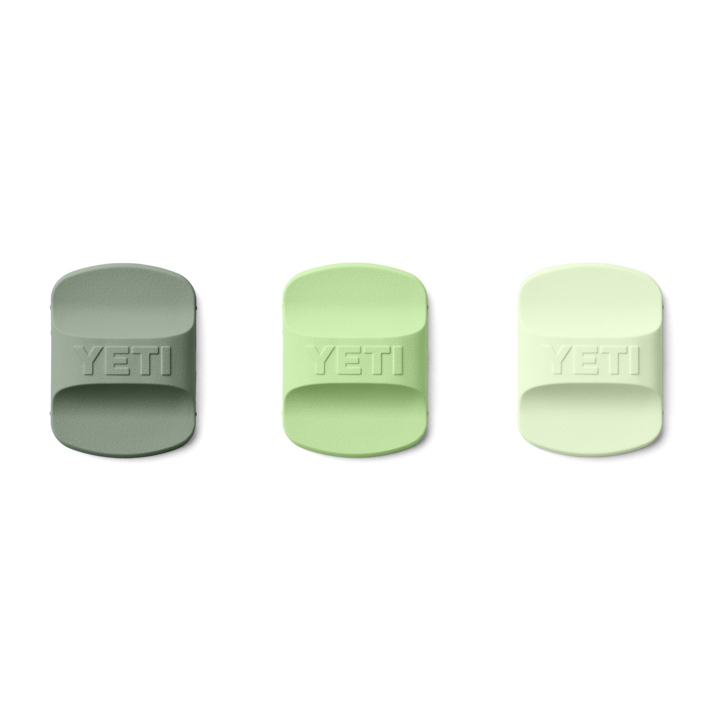 MAGSLIDER PACK - Key Lime