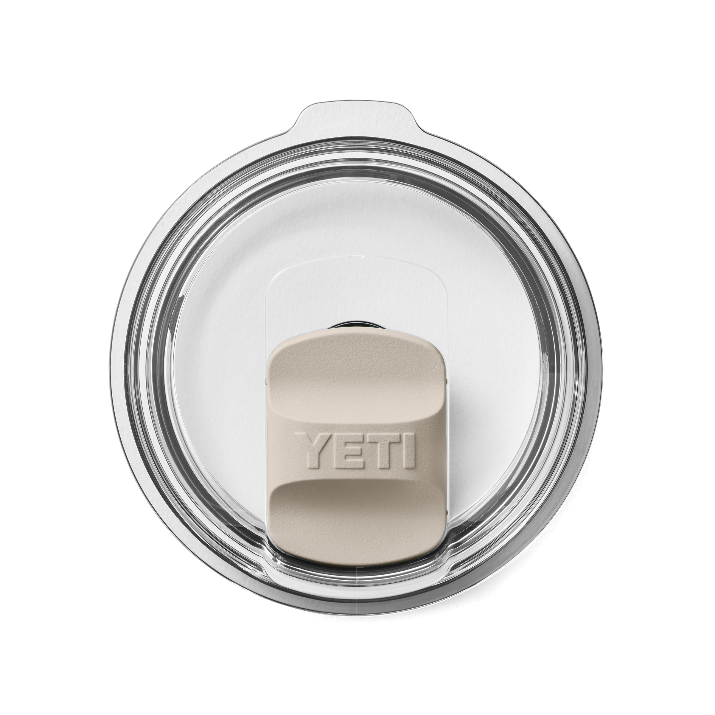 MAGSLIDER PACK - Cape Taupe