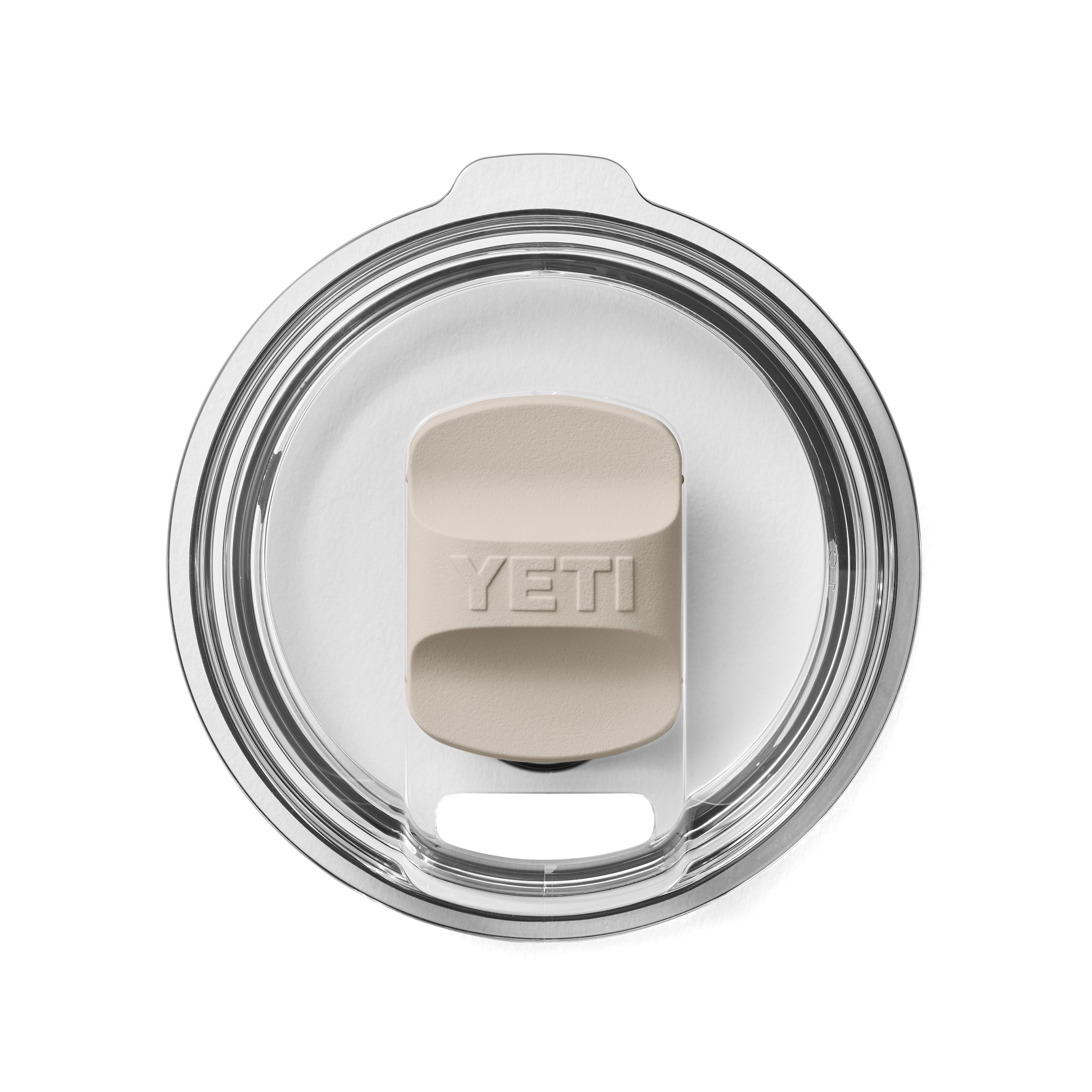 MAGSLIDER PACK - Cape Taupe