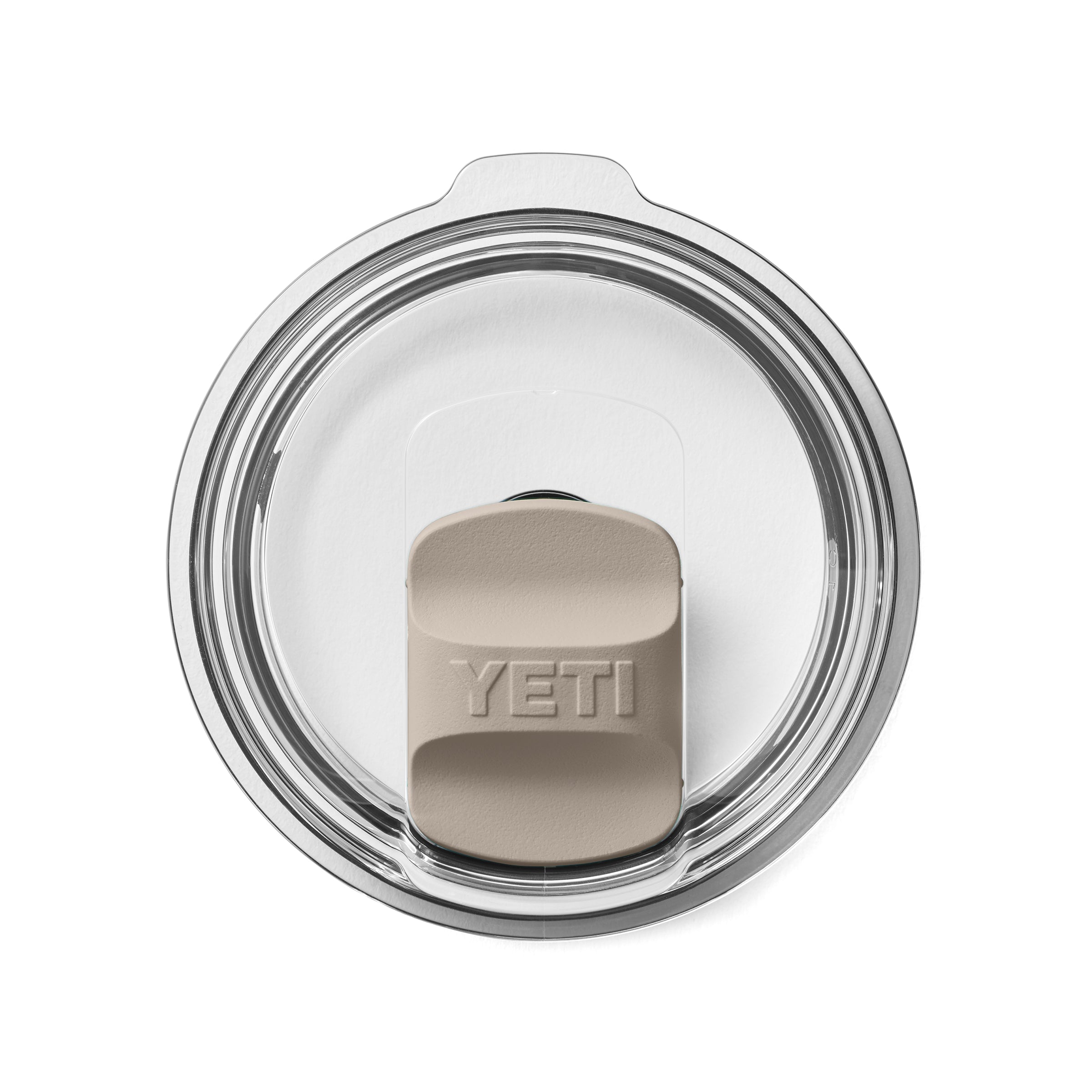 MAGSLIDER PACK - Cape Taupe
