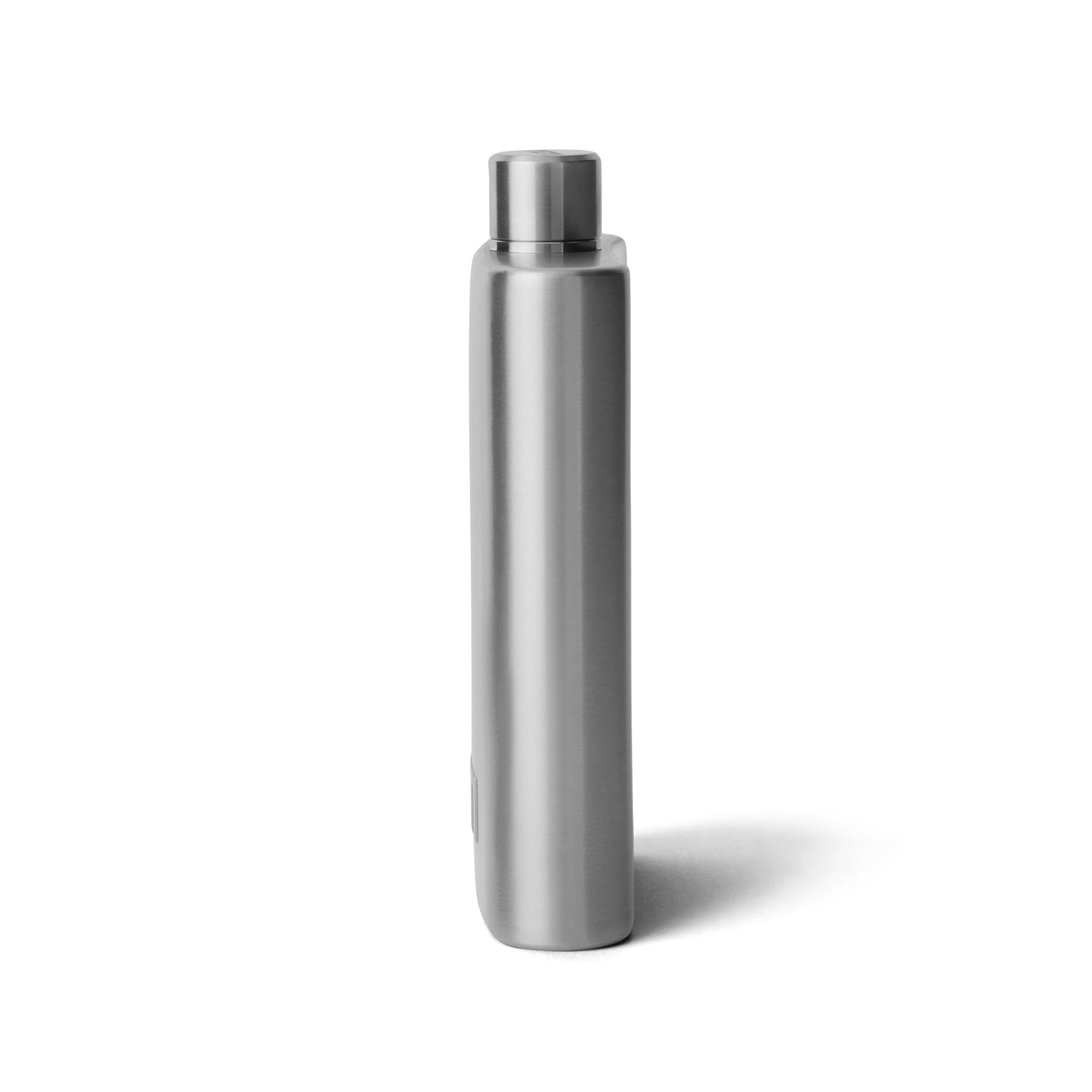 YETI® FLASK Stainless