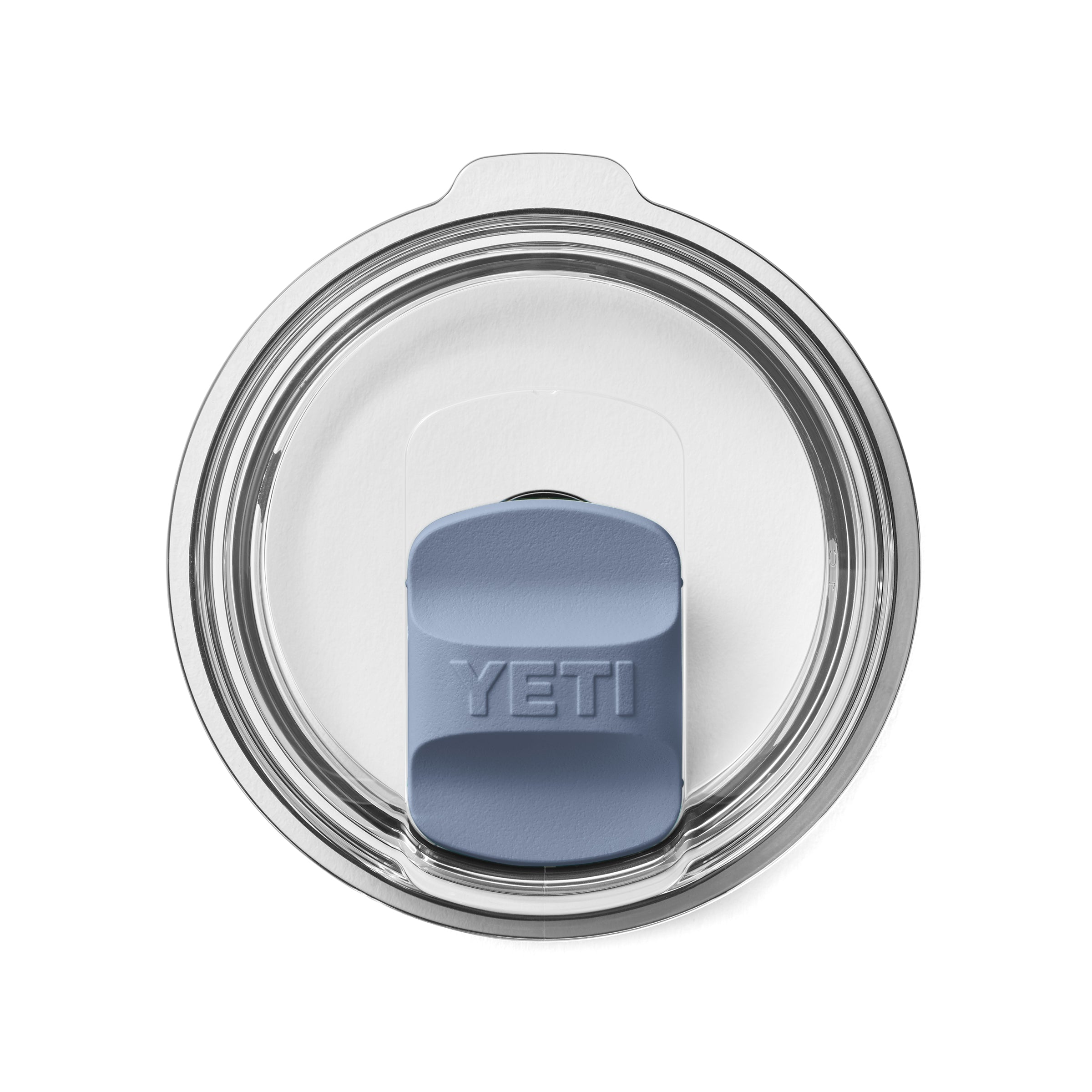 MAGSLIDER PACK - Big Sky Blue