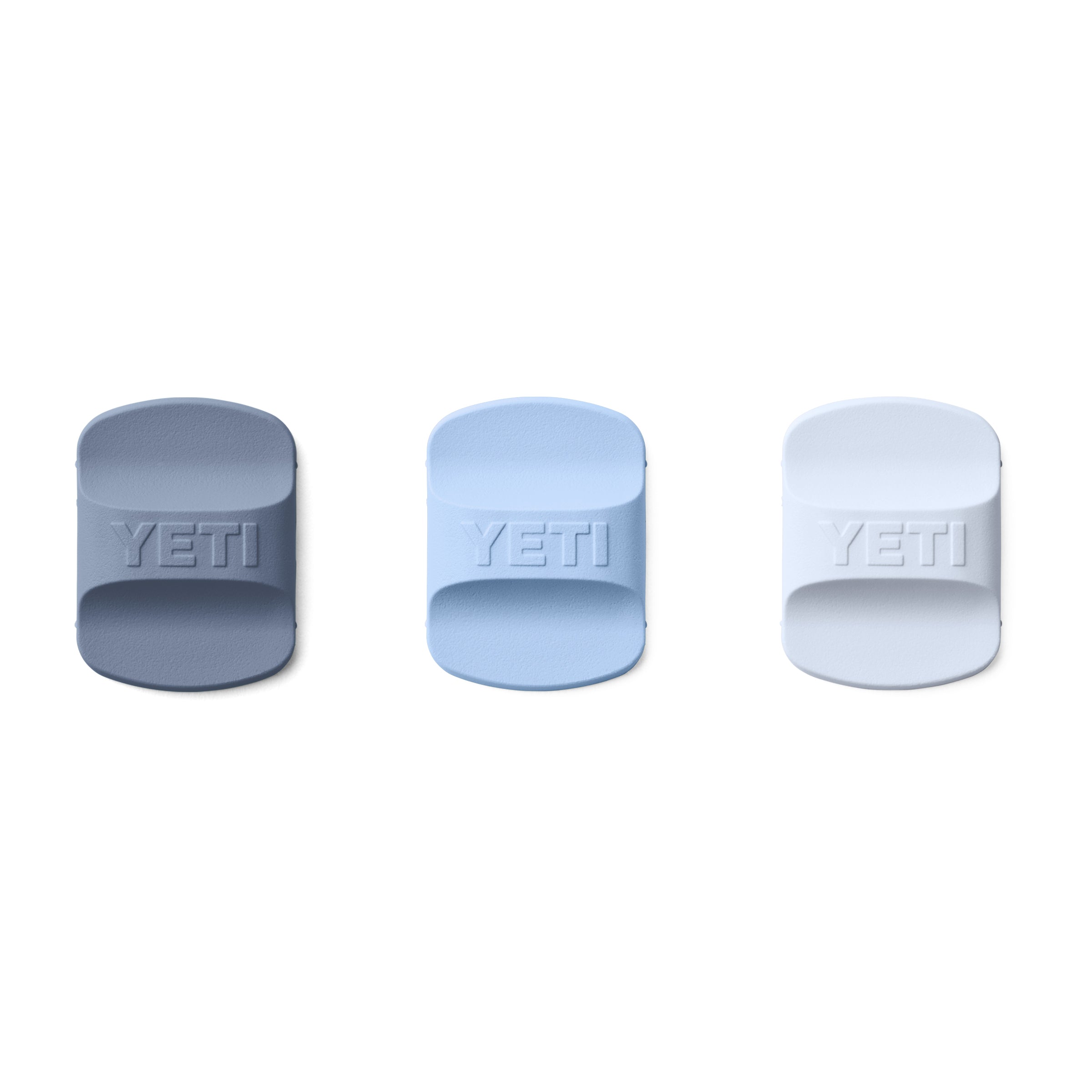 MAGSLIDER PACK - Big Sky Blue