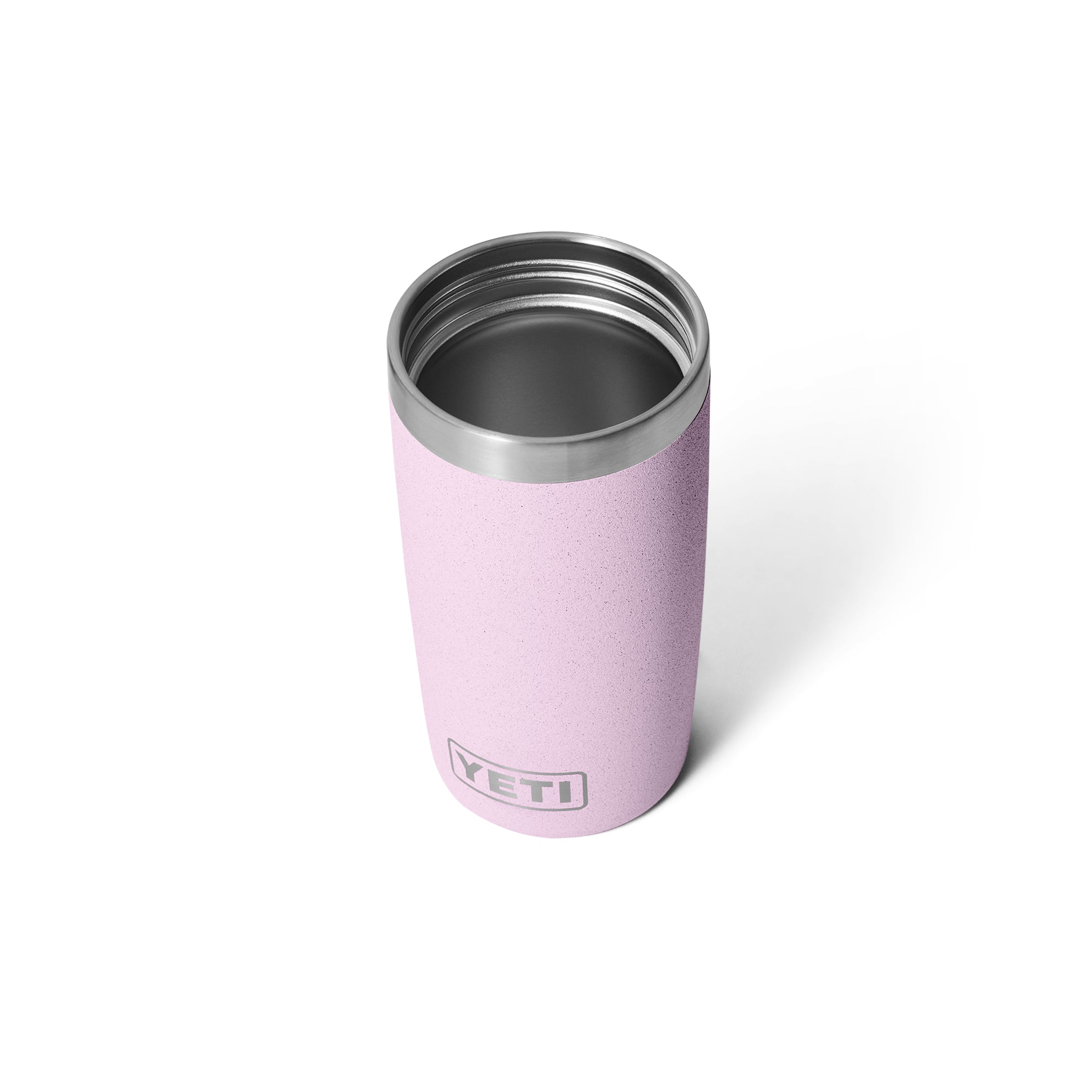 RAMBLER® 12 oz TRAVEL BOTTLE Cherry Blossom
