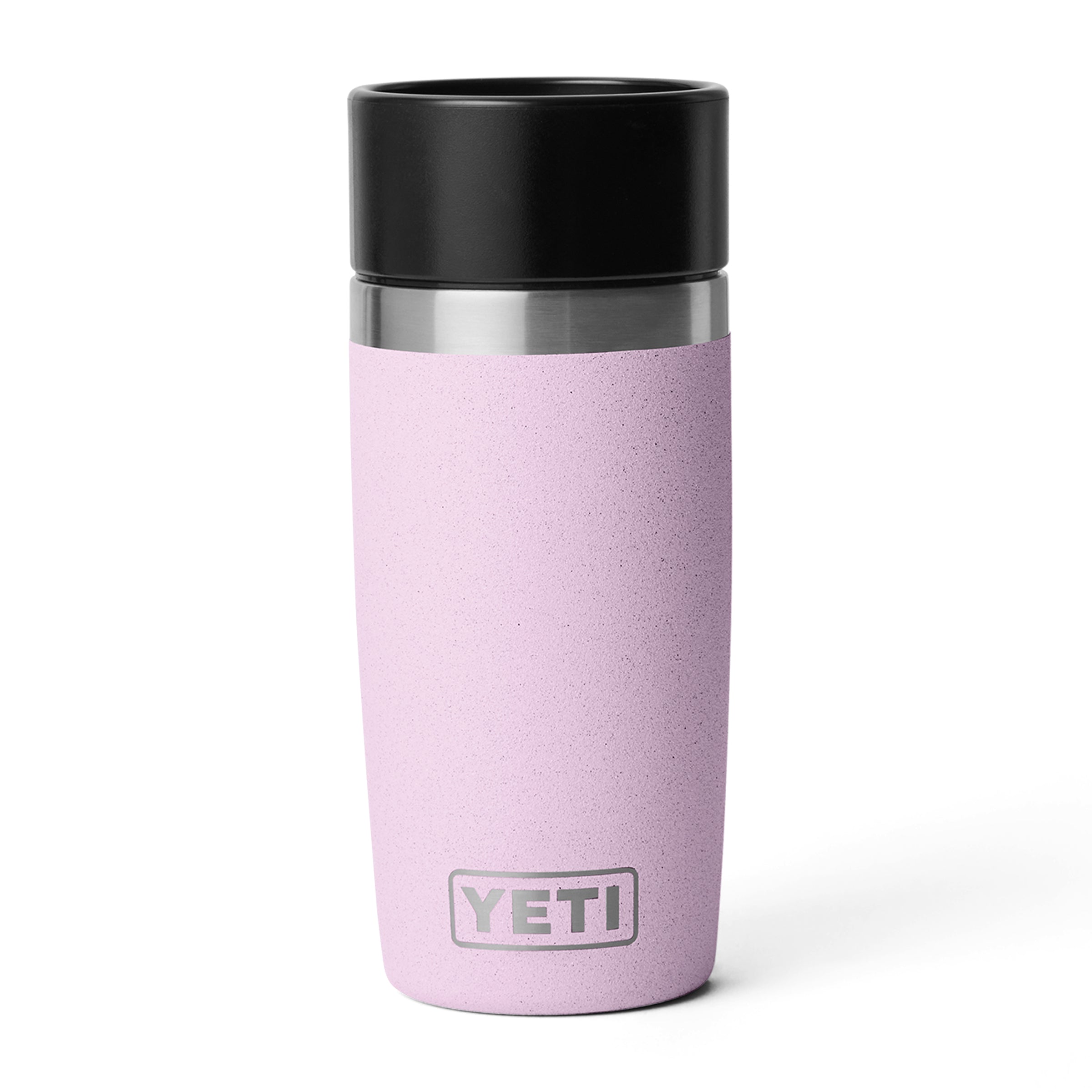 RAMBLER® 12 oz TRAVEL BOTTLE Cherry Blossom