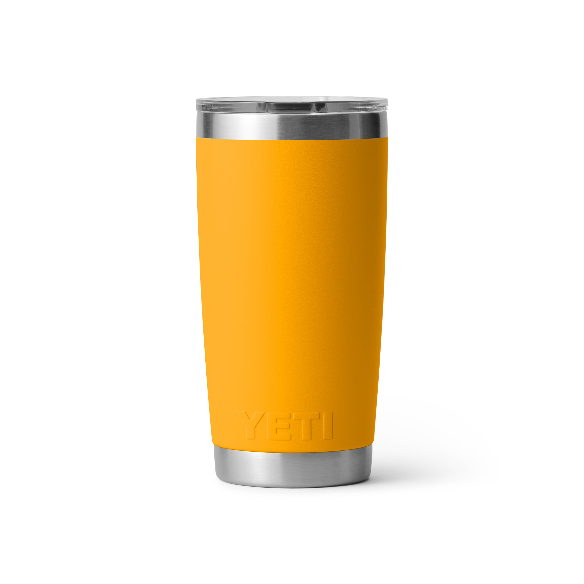 RAMBLER 20 OZ (591 ML) TUMBLER Beekeeper