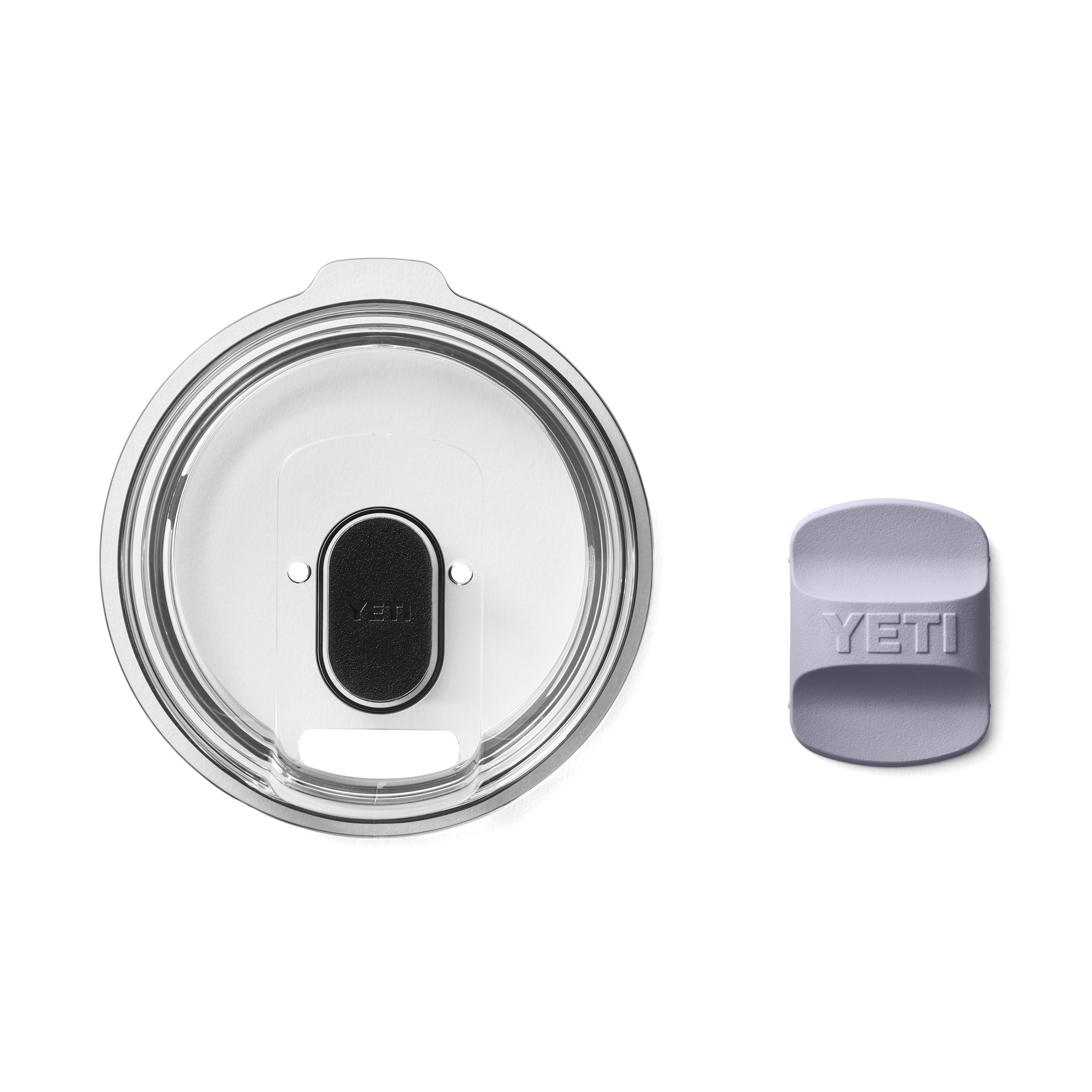 MAGSLIDER PACK - Cherry Blossom