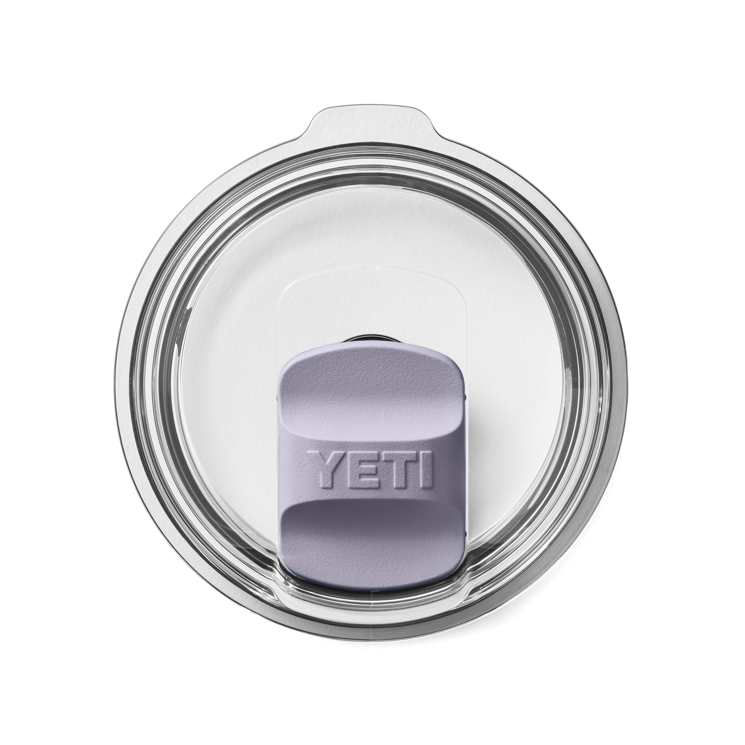 MAGSLIDER PACK - Cherry Blossom