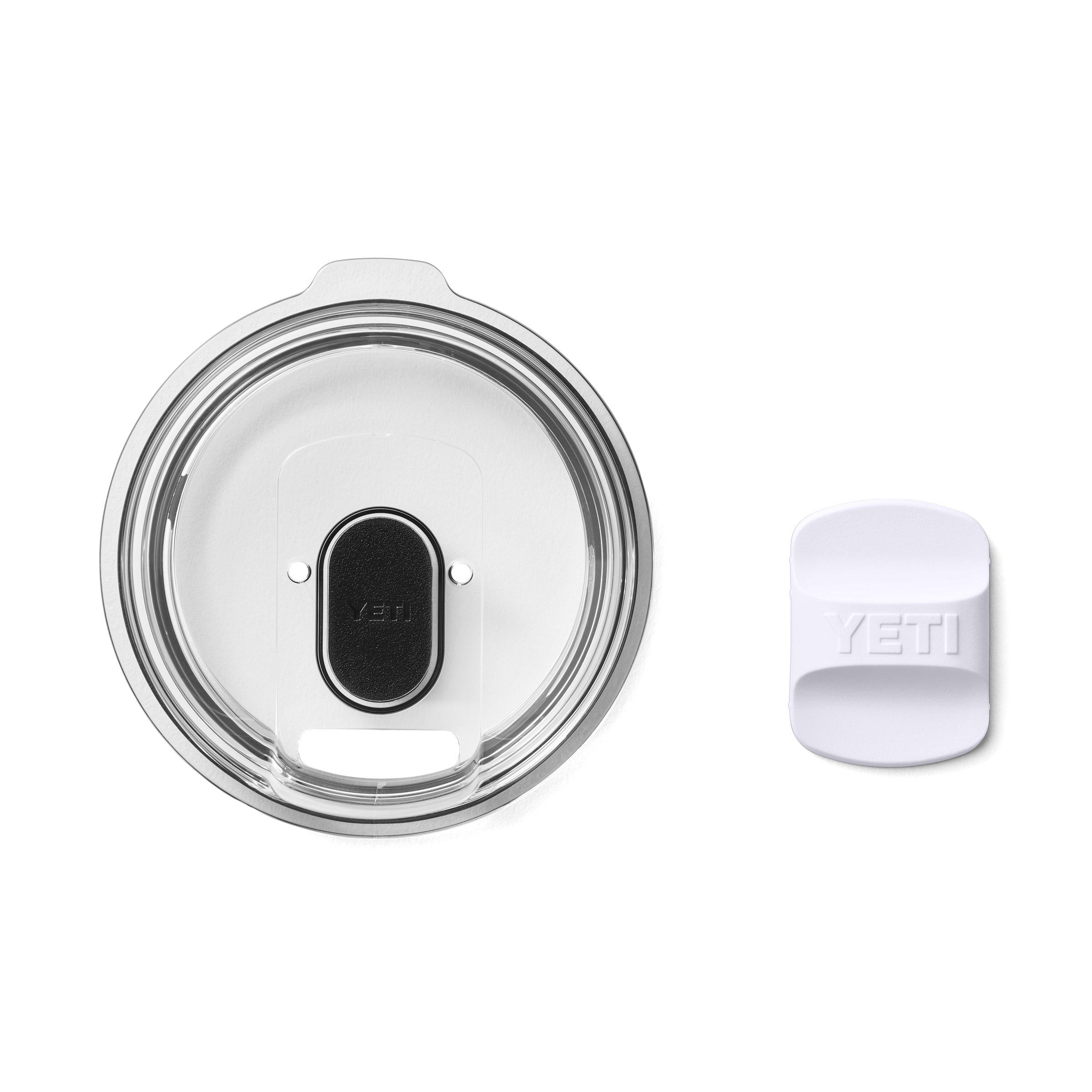 MAGSLIDER PACK - Cherry Blossom