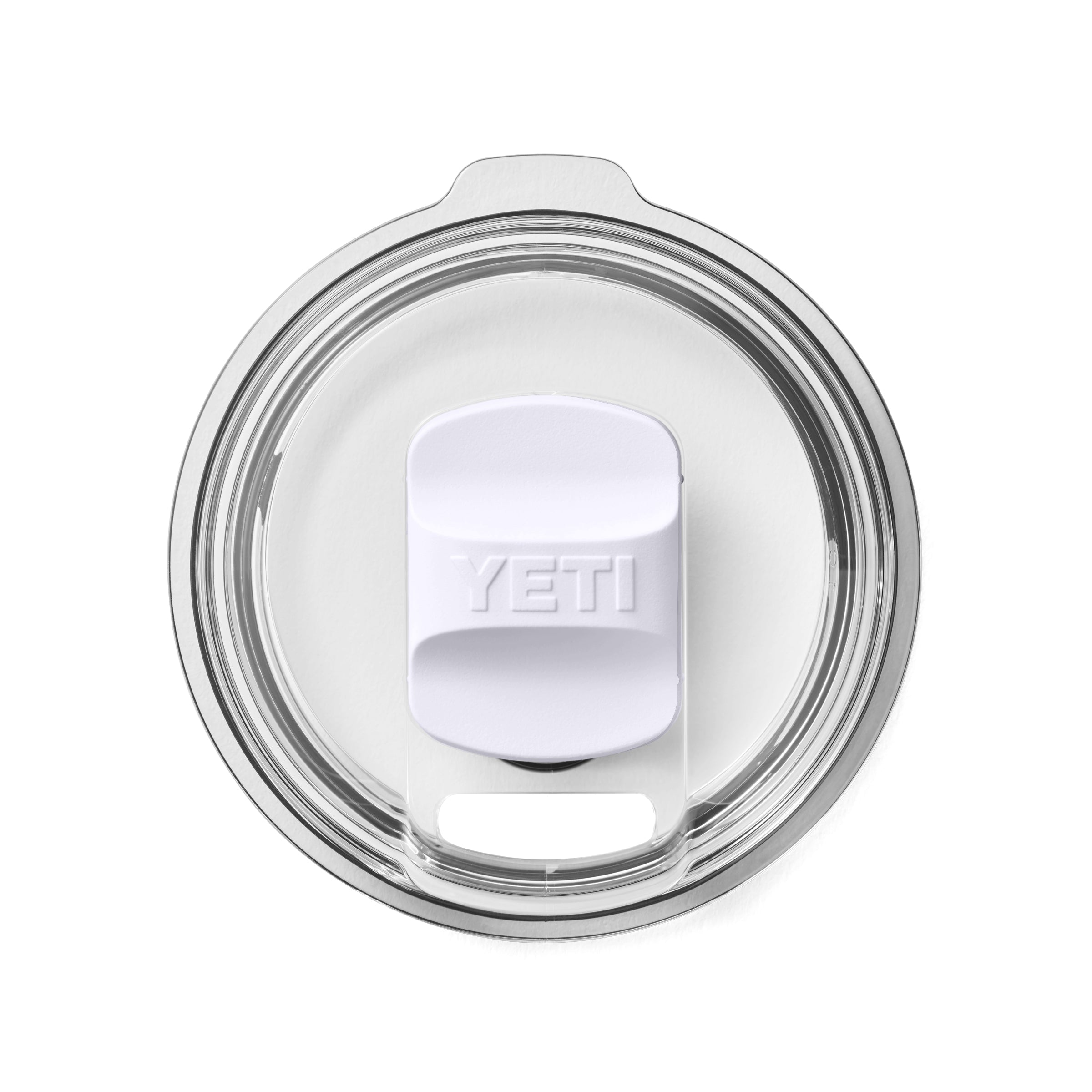 MAGSLIDER PACK - Cherry Blossom