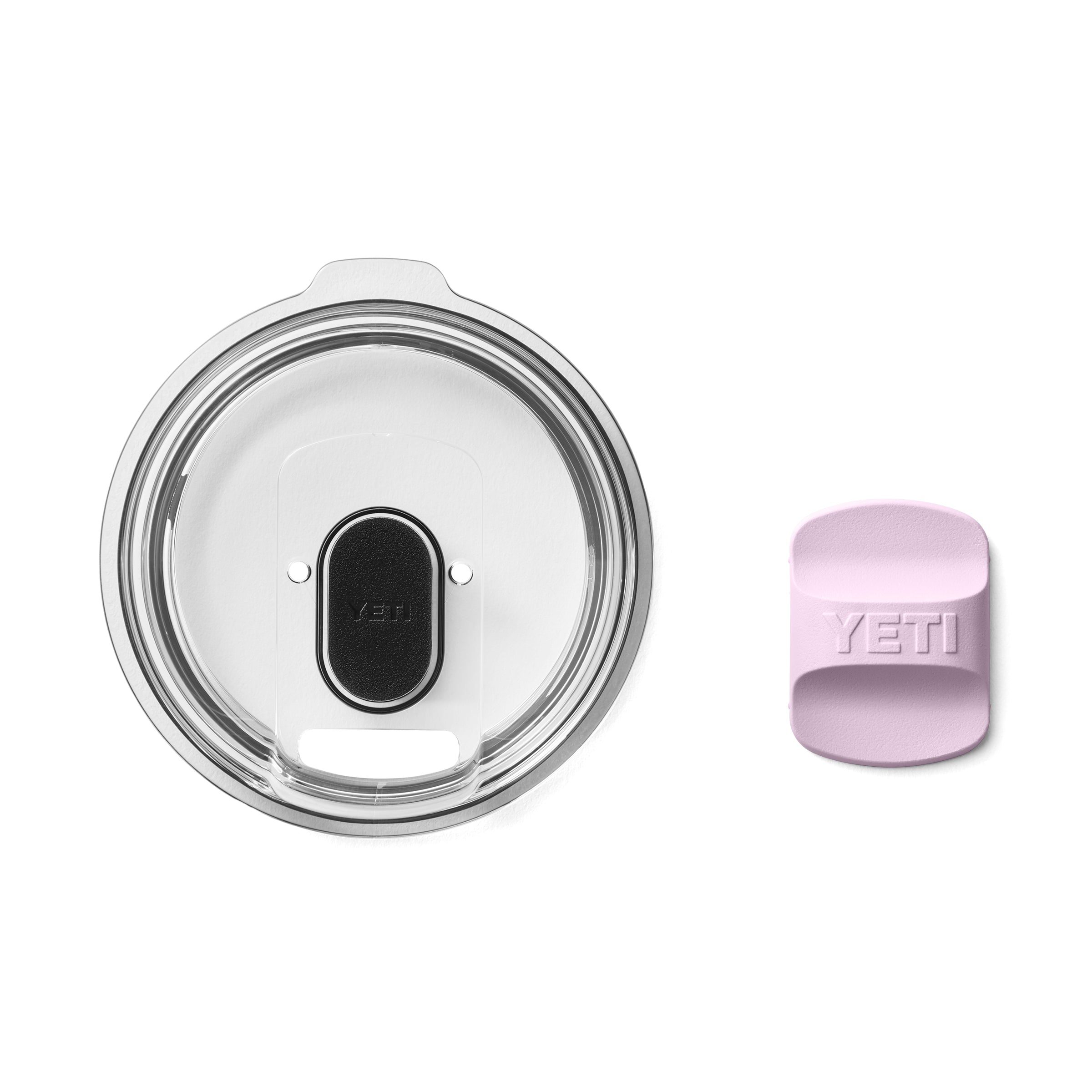 MAGSLIDER PACK - Cherry Blossom