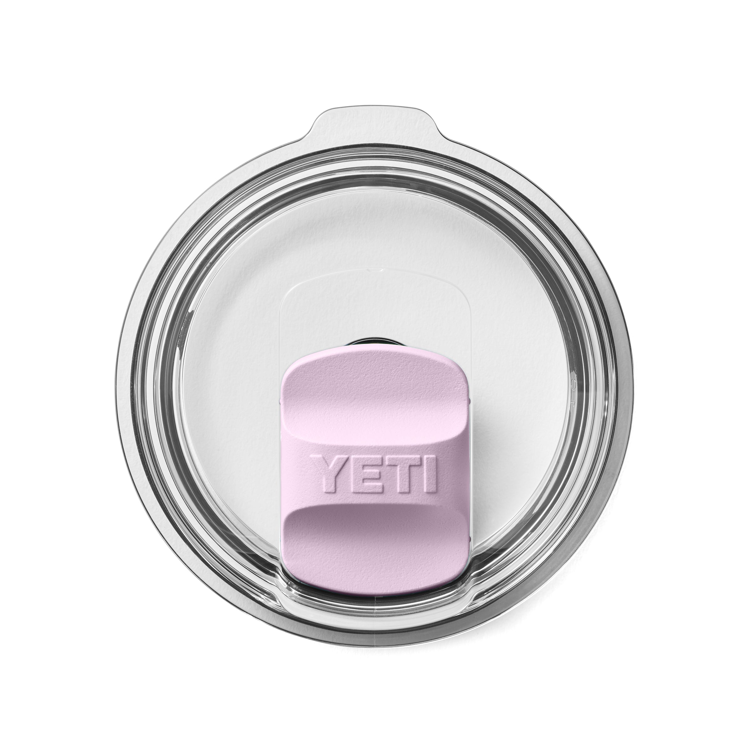 MAGSLIDER PACK - Cherry Blossom