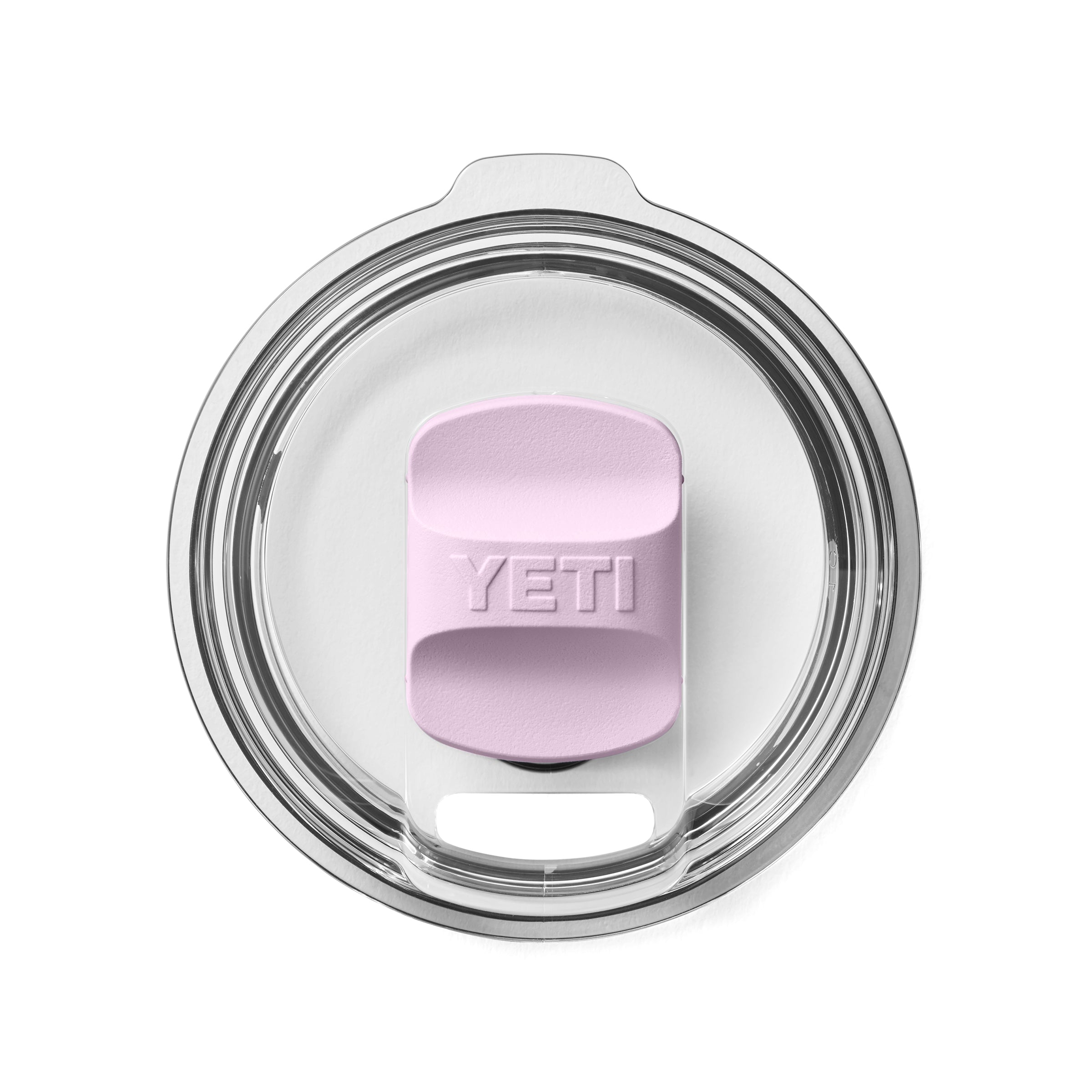 MAGSLIDER PACK - Cherry Blossom