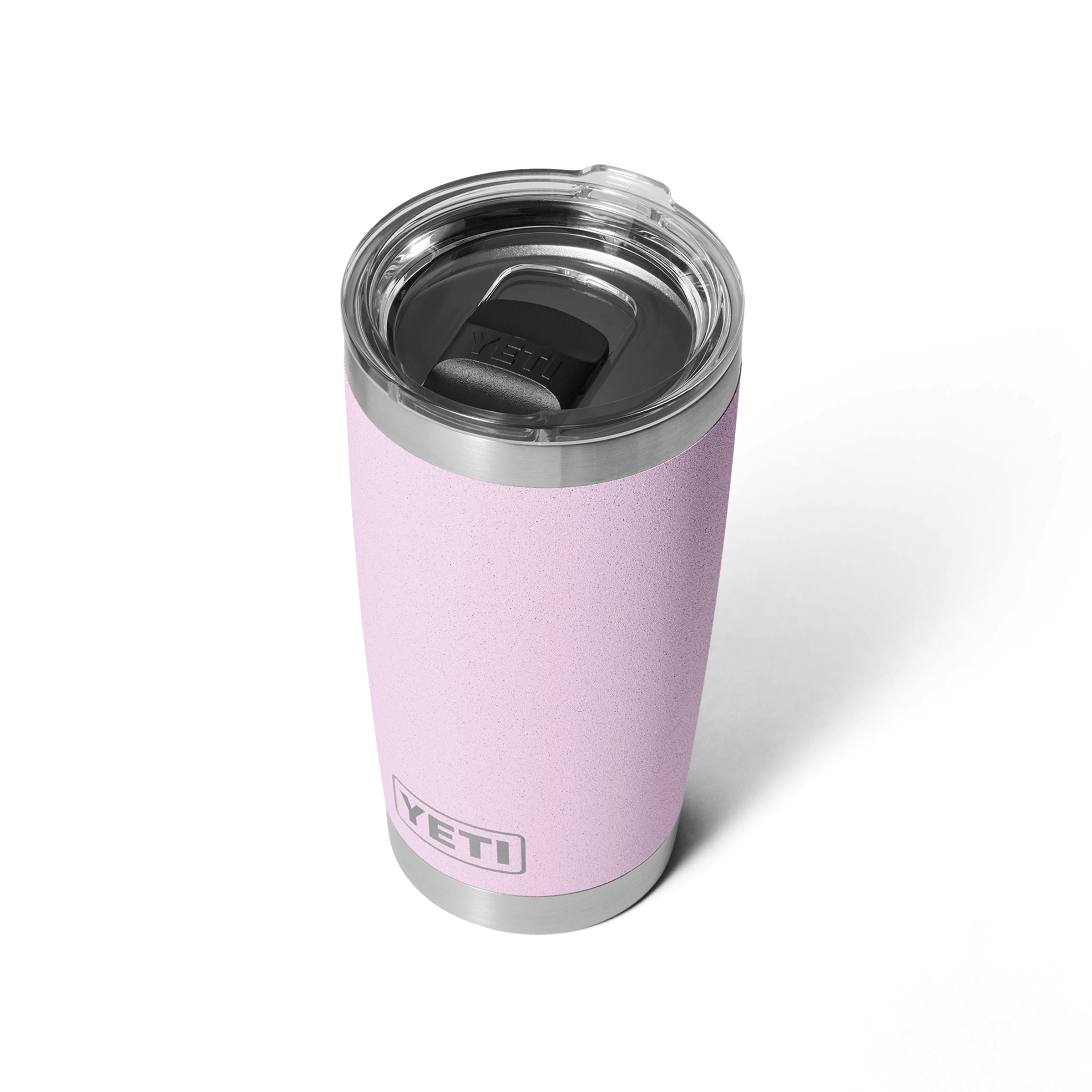 RAMBLER 20 OZ (591 ML) TUMBLER Cherry Blossom