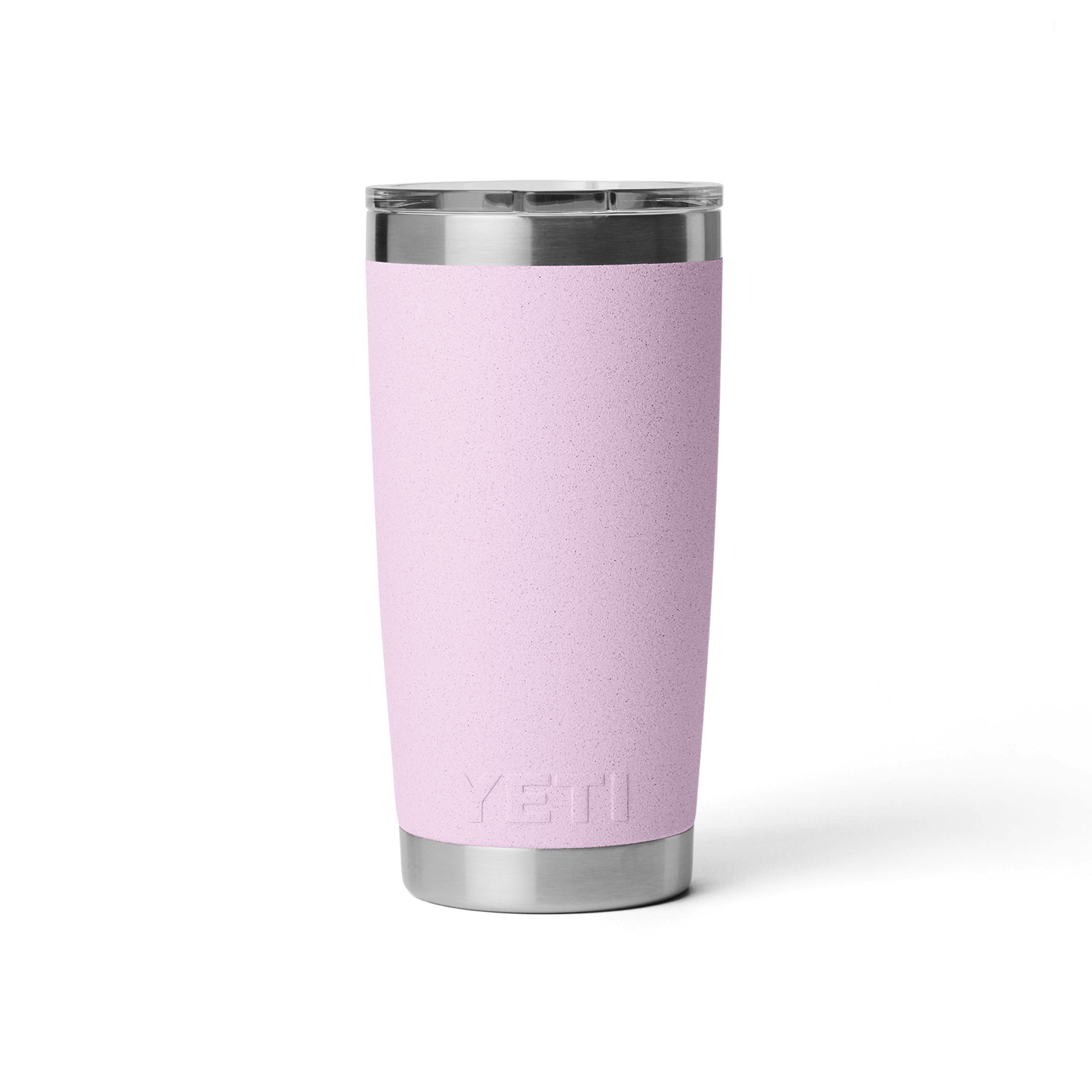 RAMBLER 20 OZ (591 ML) TUMBLER Cherry Blossom