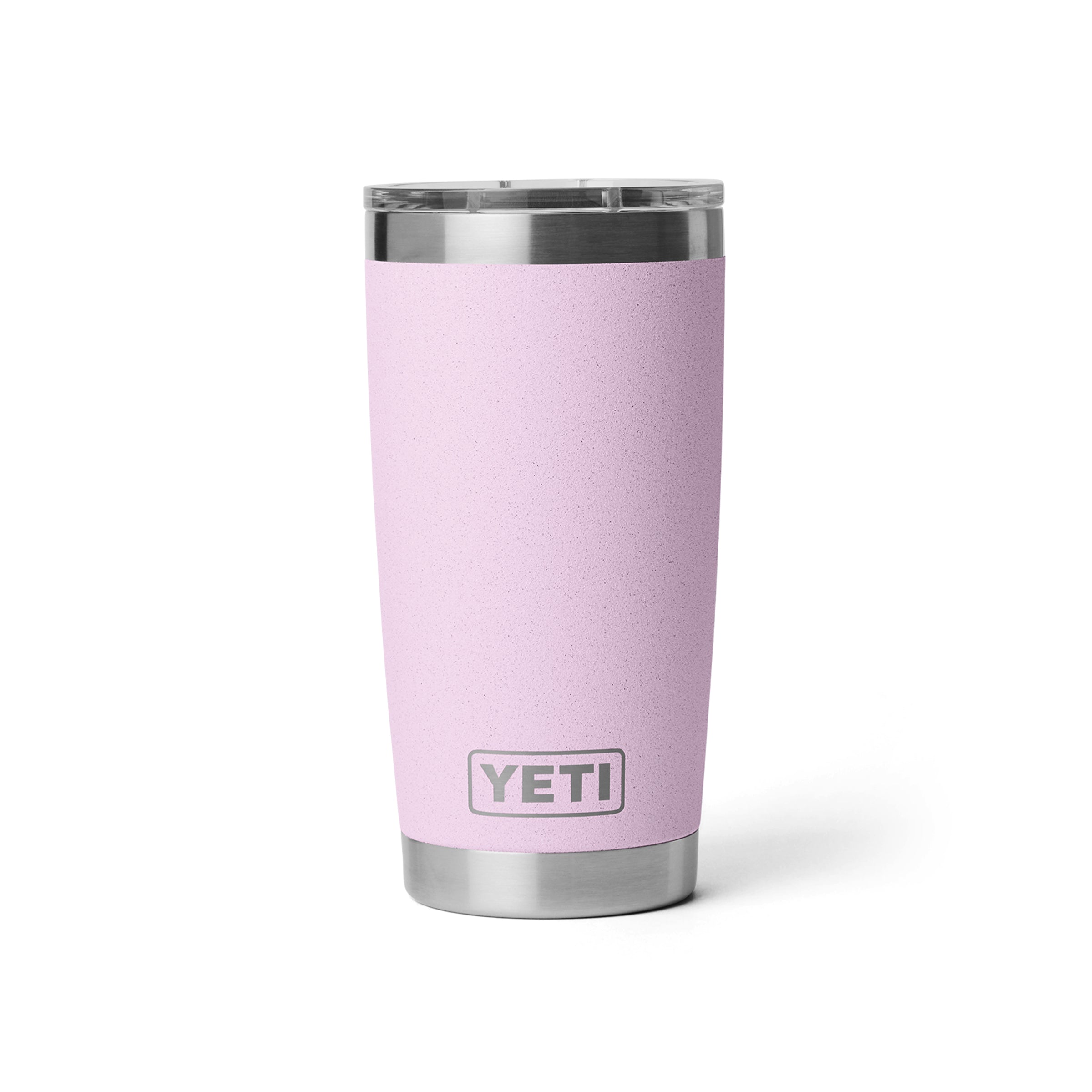 RAMBLER 20 OZ (591 ML) TUMBLER Cherry Blossom