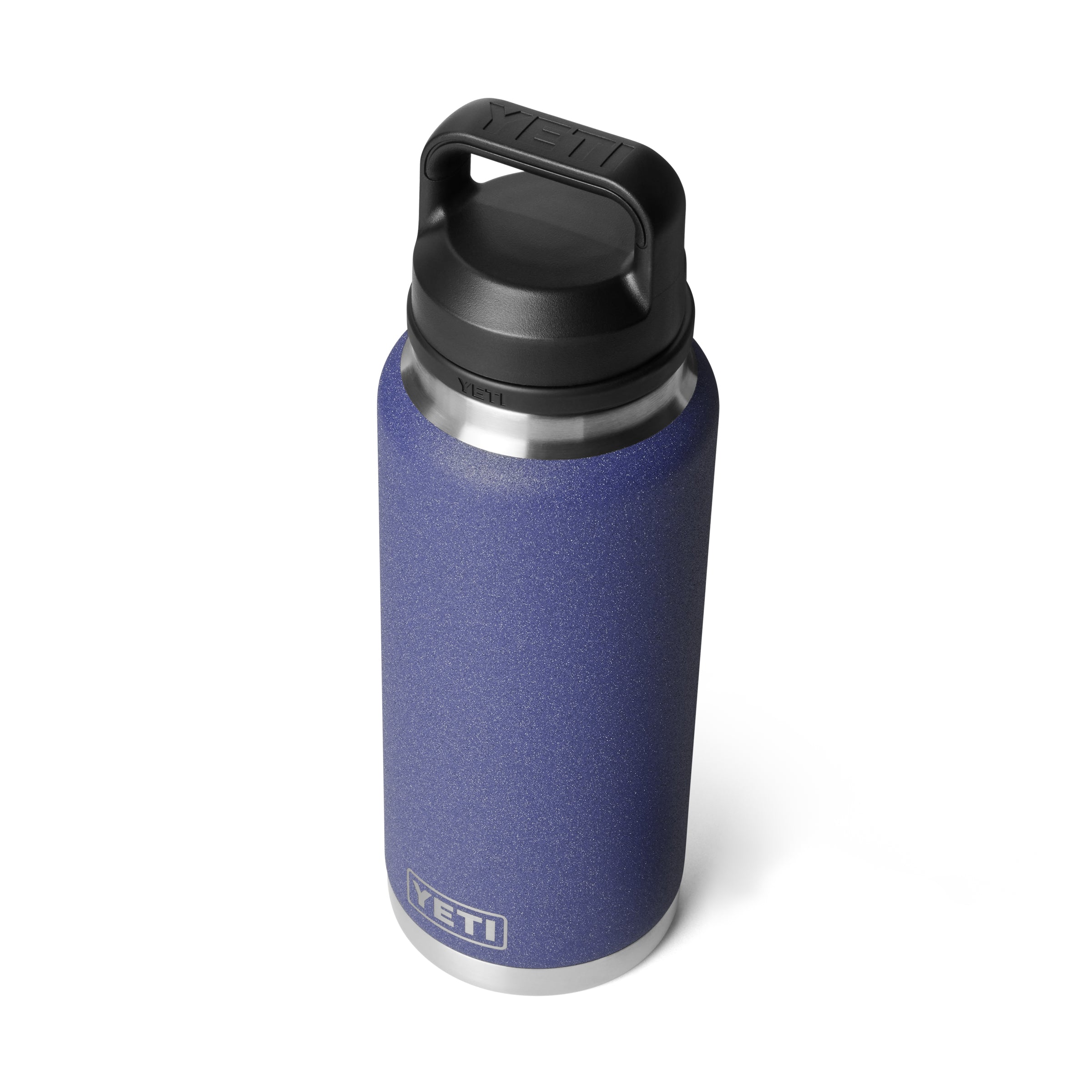 RAMBLER 36 OZ (1065 ML) BOTTLE WITH CHUG CAP Moon Dust