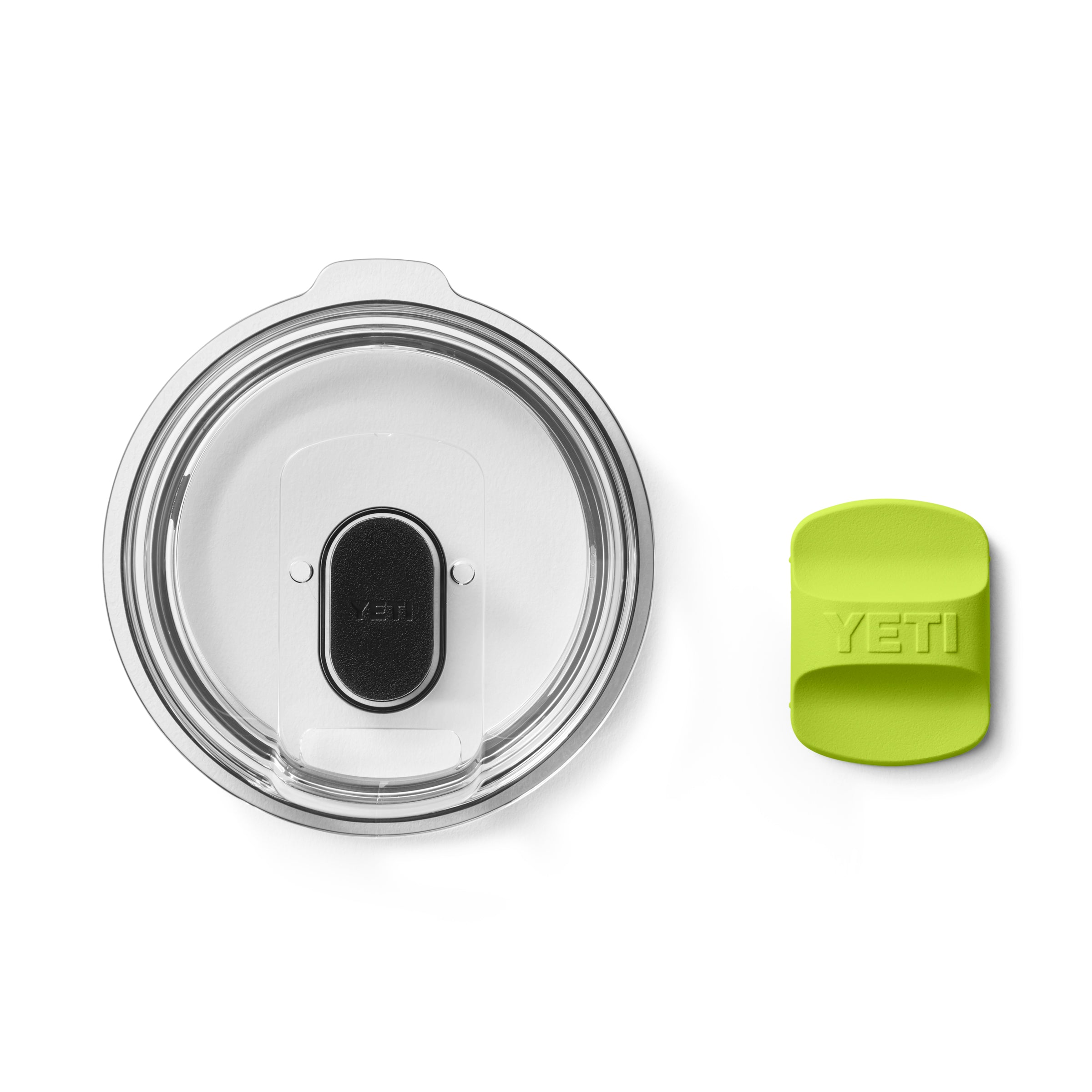 MAGSLIDER PACK - Venom