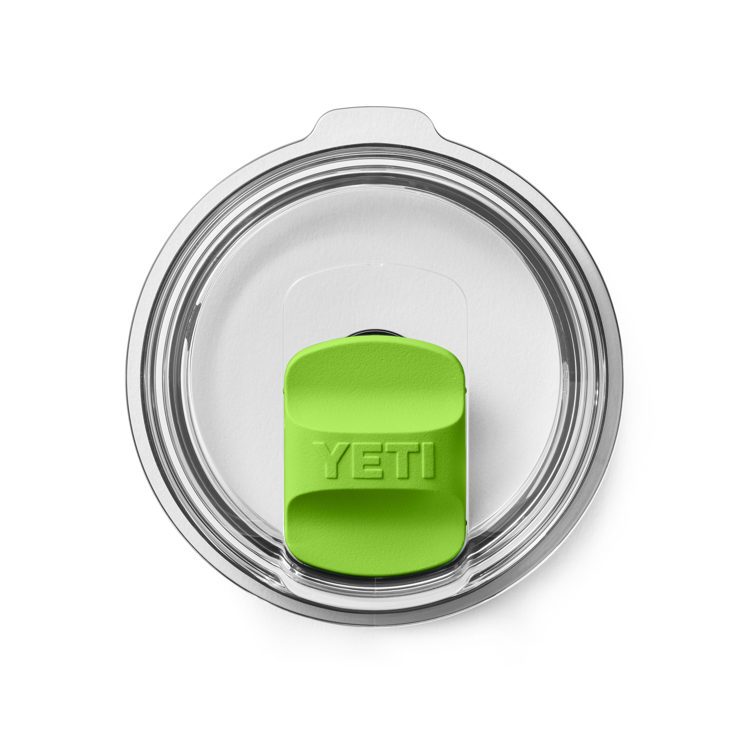 MAGSLIDER PACK - Venom