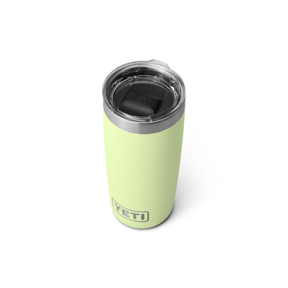 RAMBLER 10 OZ (296 ML) TUMBLER Grasshopper