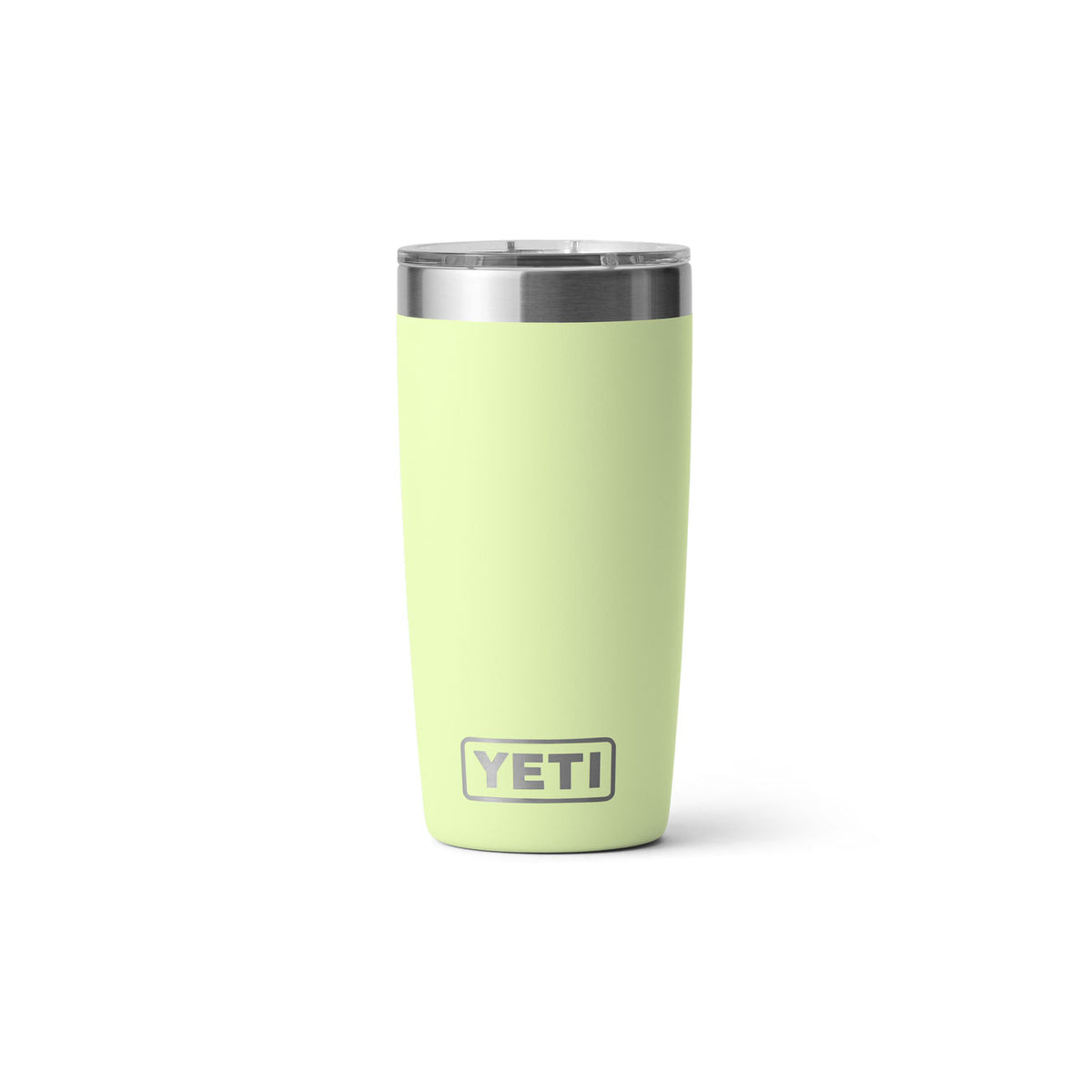 RAMBLER 10 OZ (296 ML) TUMBLER Grasshopper