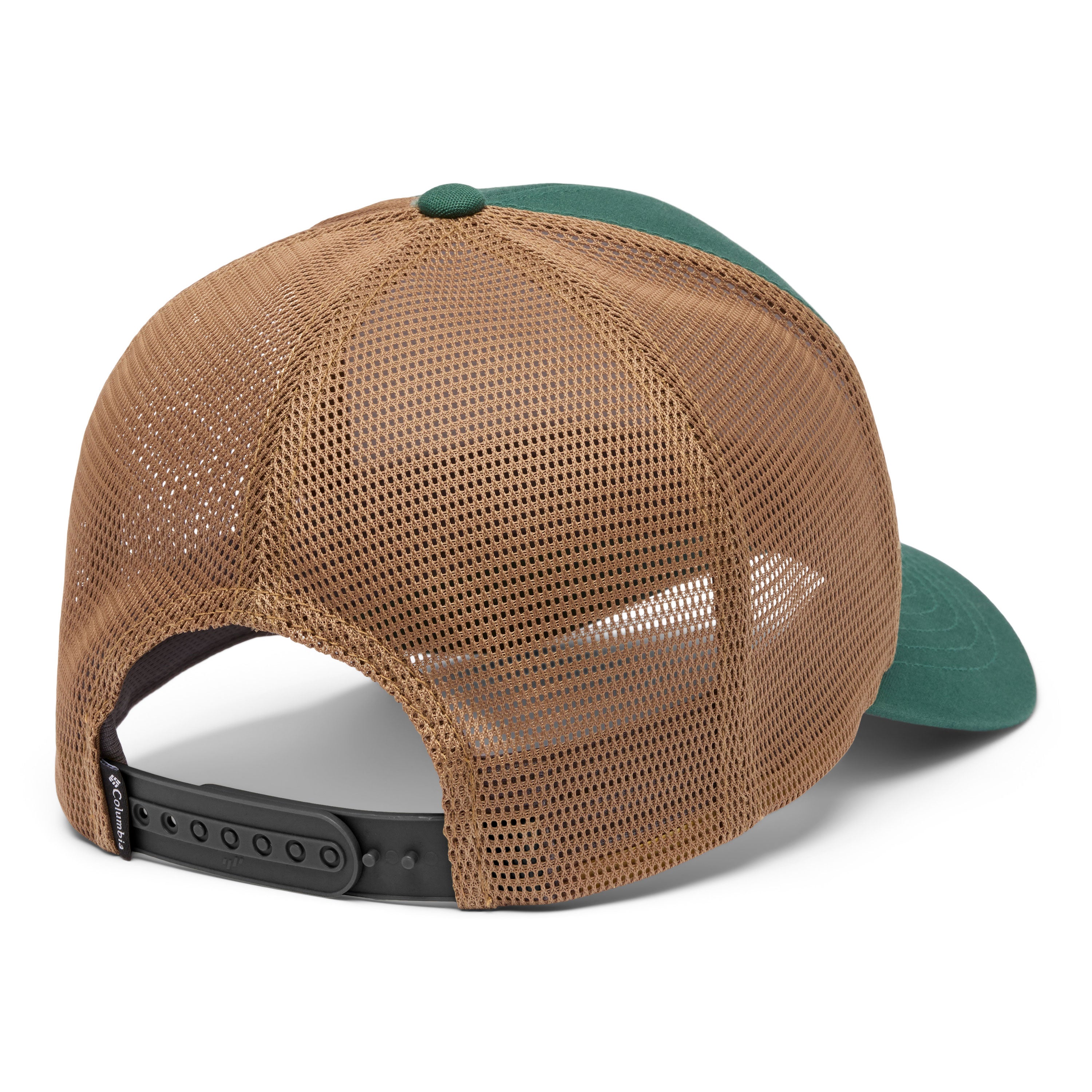 ROAD READY™ SNAP BACK Rainforest/Delta