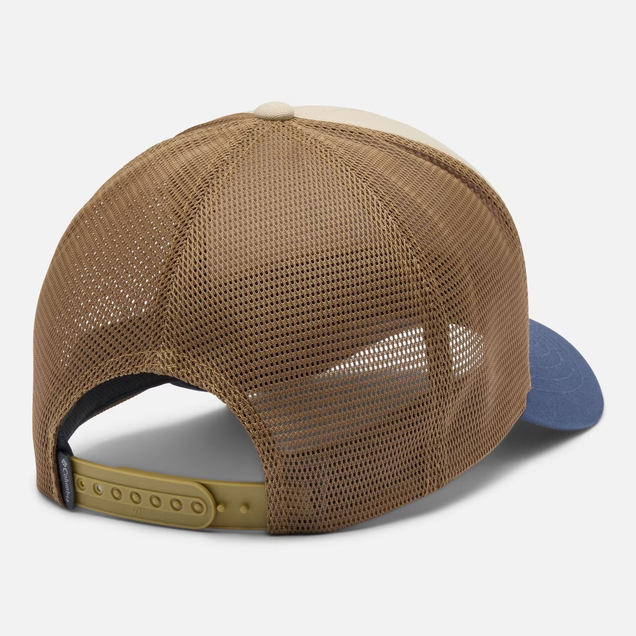 ROAD READY™ SNAP BACK Nocturnal, Ancient Fossil, Buffalo