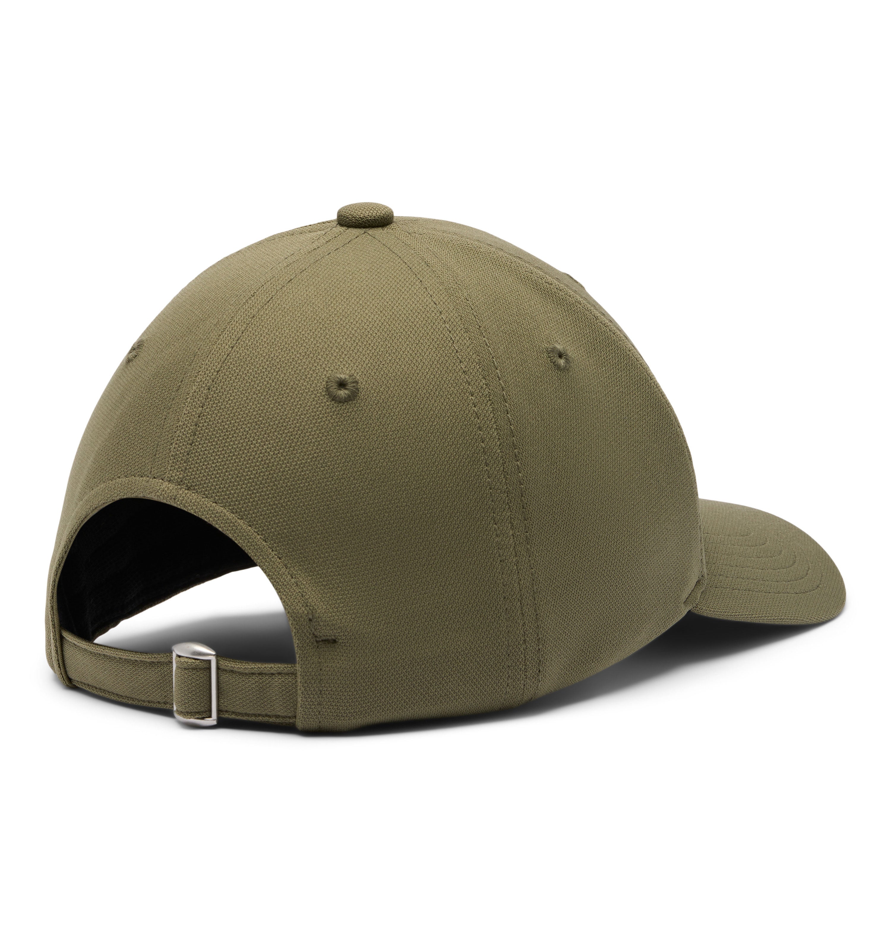 TWIN CANYON™ BALL CAP Stone Green