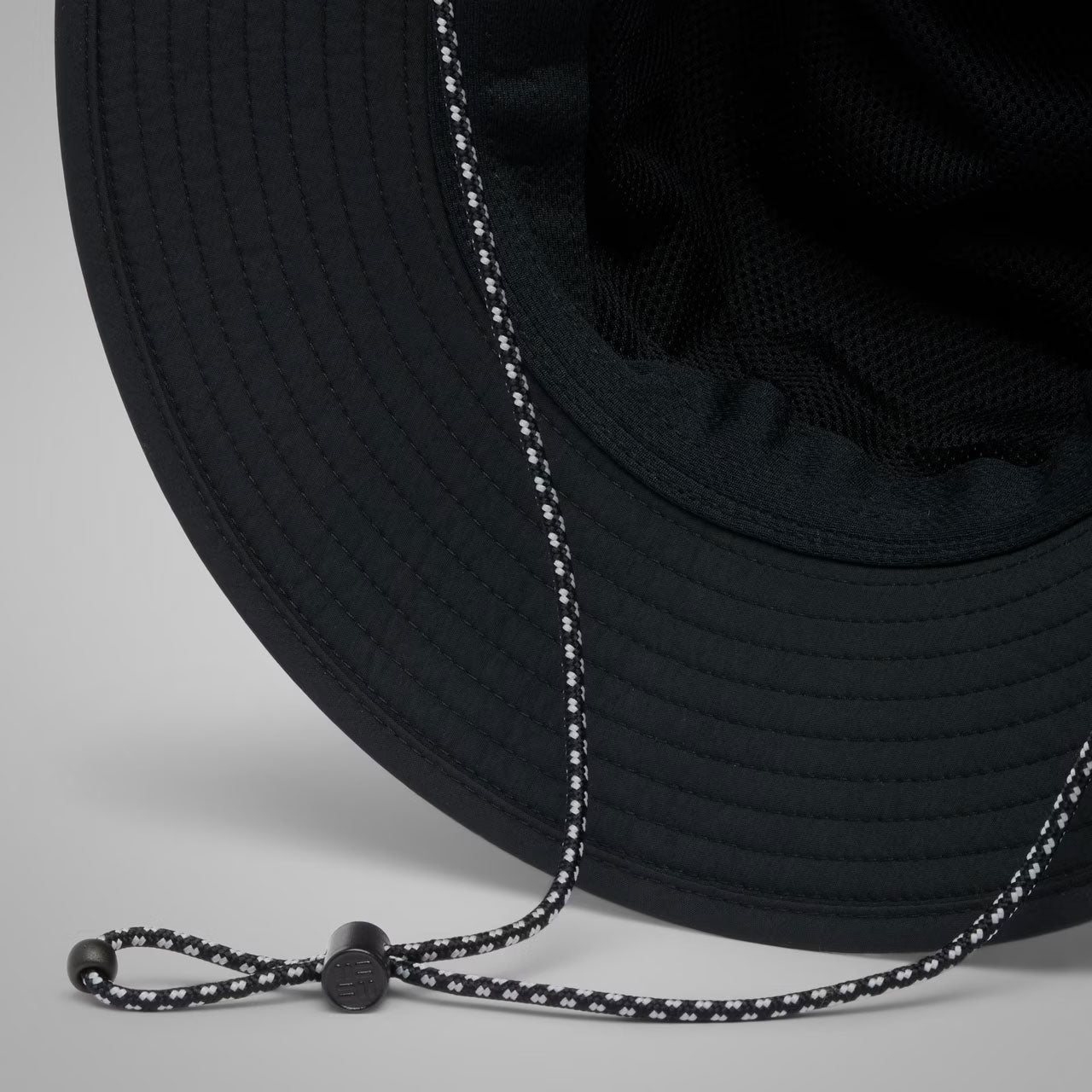 BROAD SPECTRUM II BOONEY Black