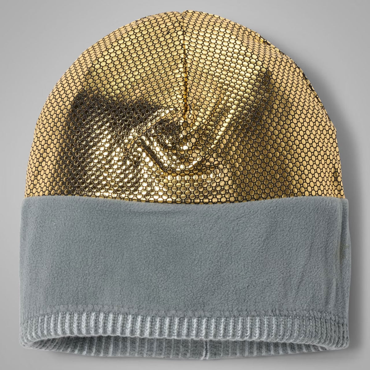 POLAR POWDER™ III BEANIE Sedona Sage, Safari, Tea Light