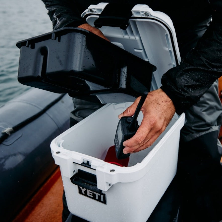LOADOUT® GOBOX CADDY