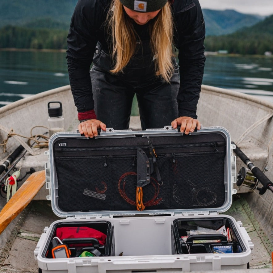 LOADOUT® GOBOX CADDY