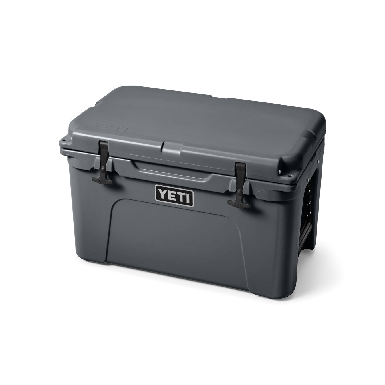 TUNDRA 45 COOL BOX Charcoal