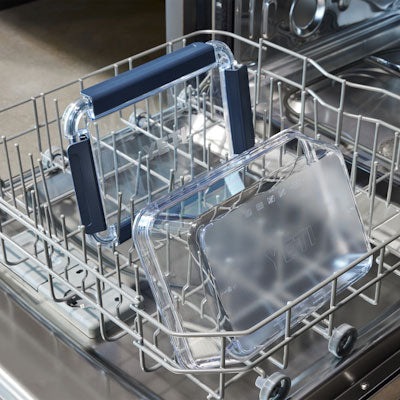 YETI® FOOD STORAGE Medium