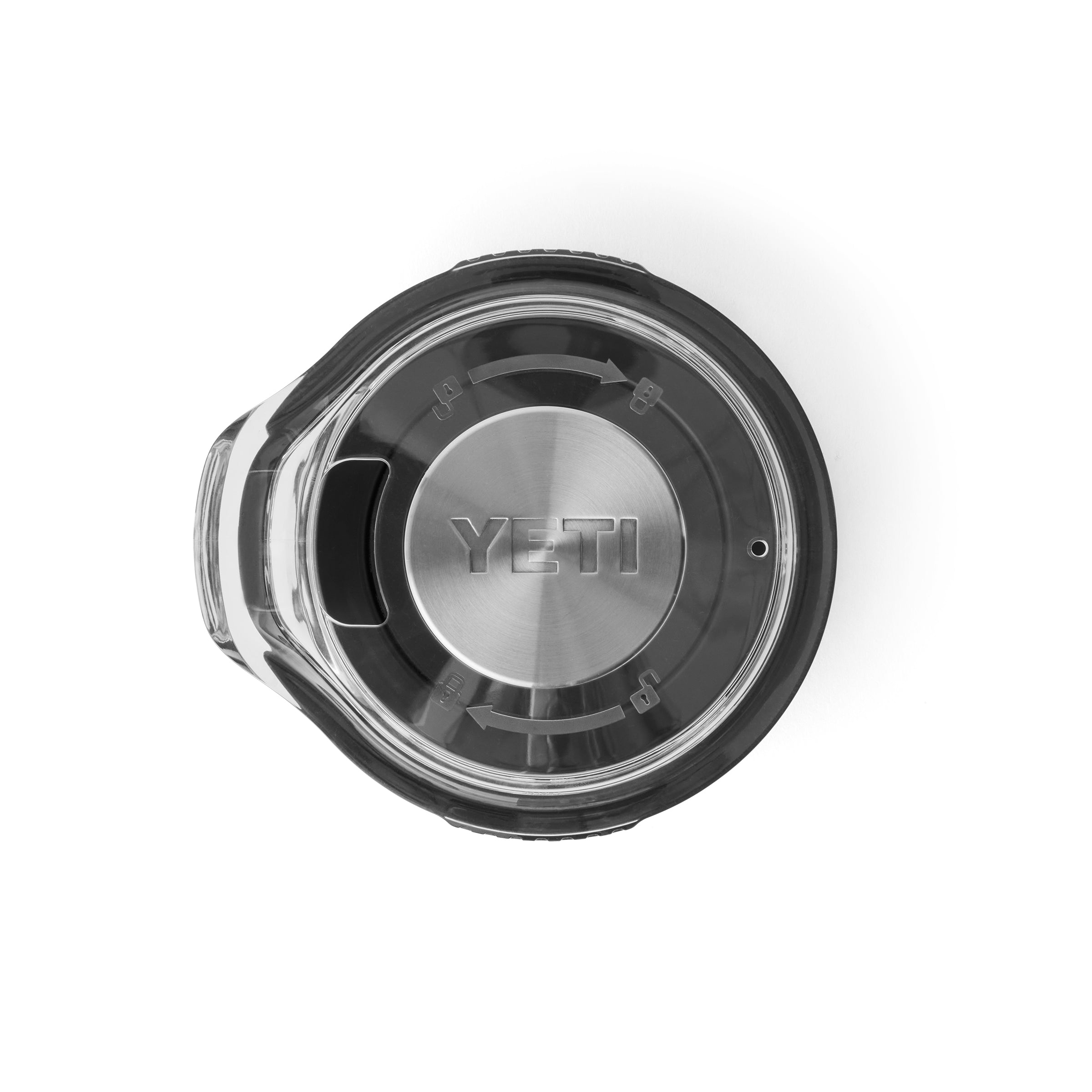 64 OZ FRENCH PRESS Navy