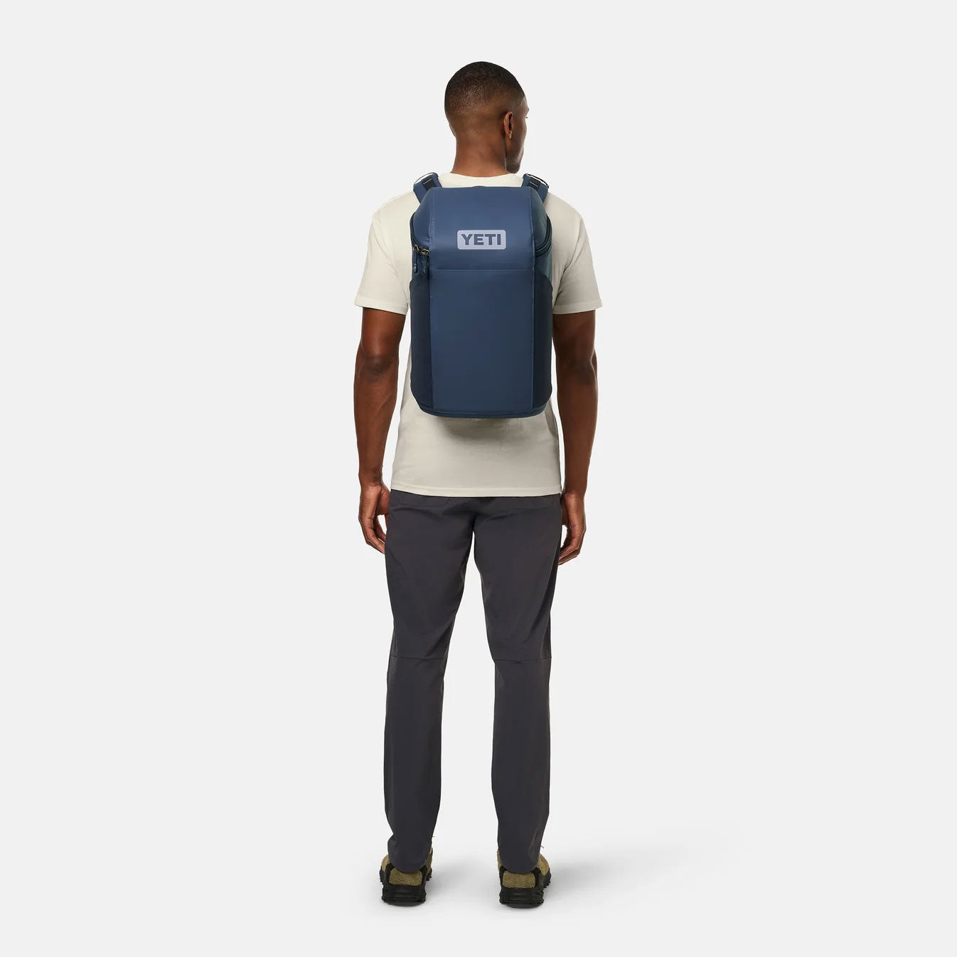 DAYTRIP® 20L INSULATED BACKPACK Navy