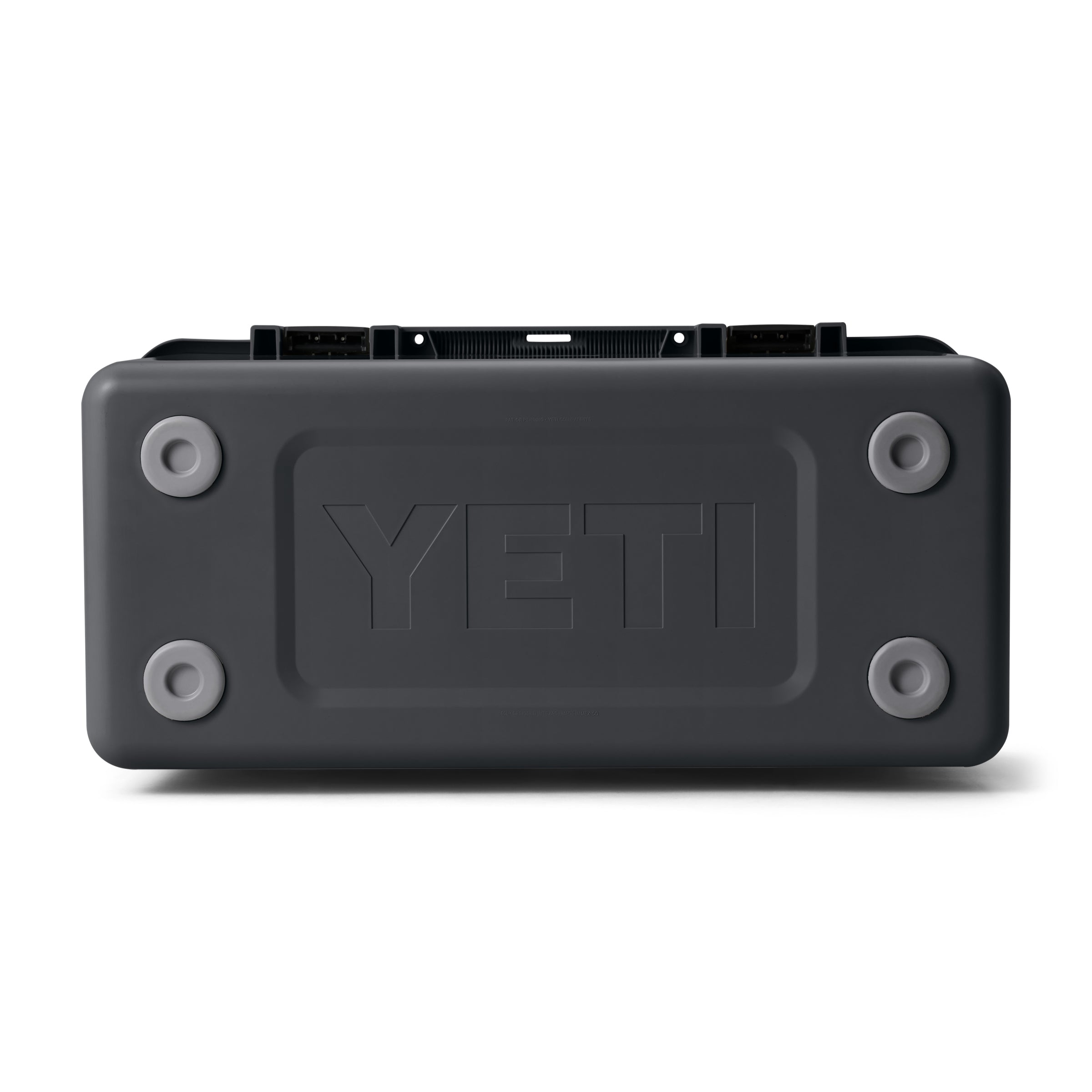 LOADOUT® GOBOX 60 GEAR CASE Charcoal