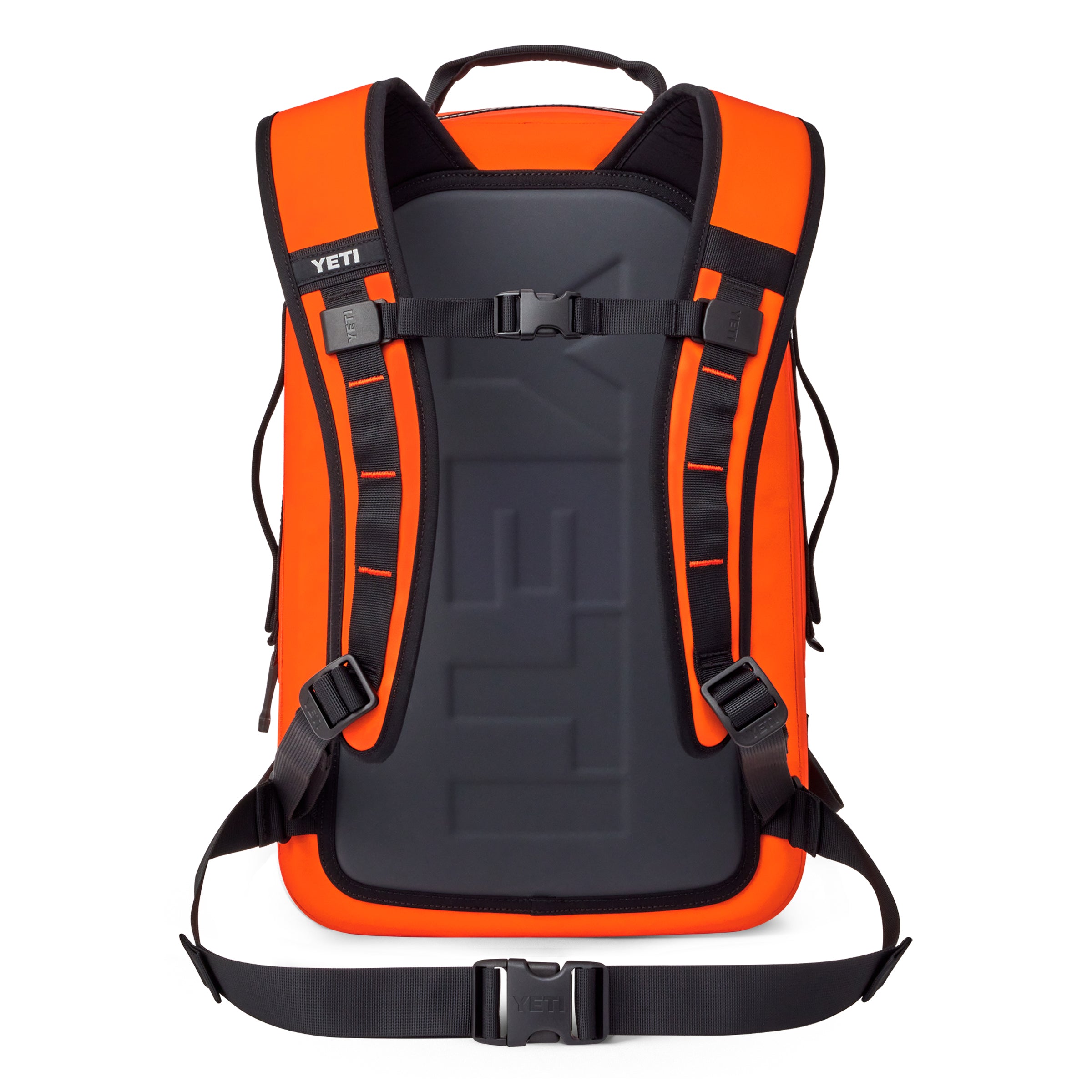PANGA® 28L WATERPROOF BACKPACK King Crab