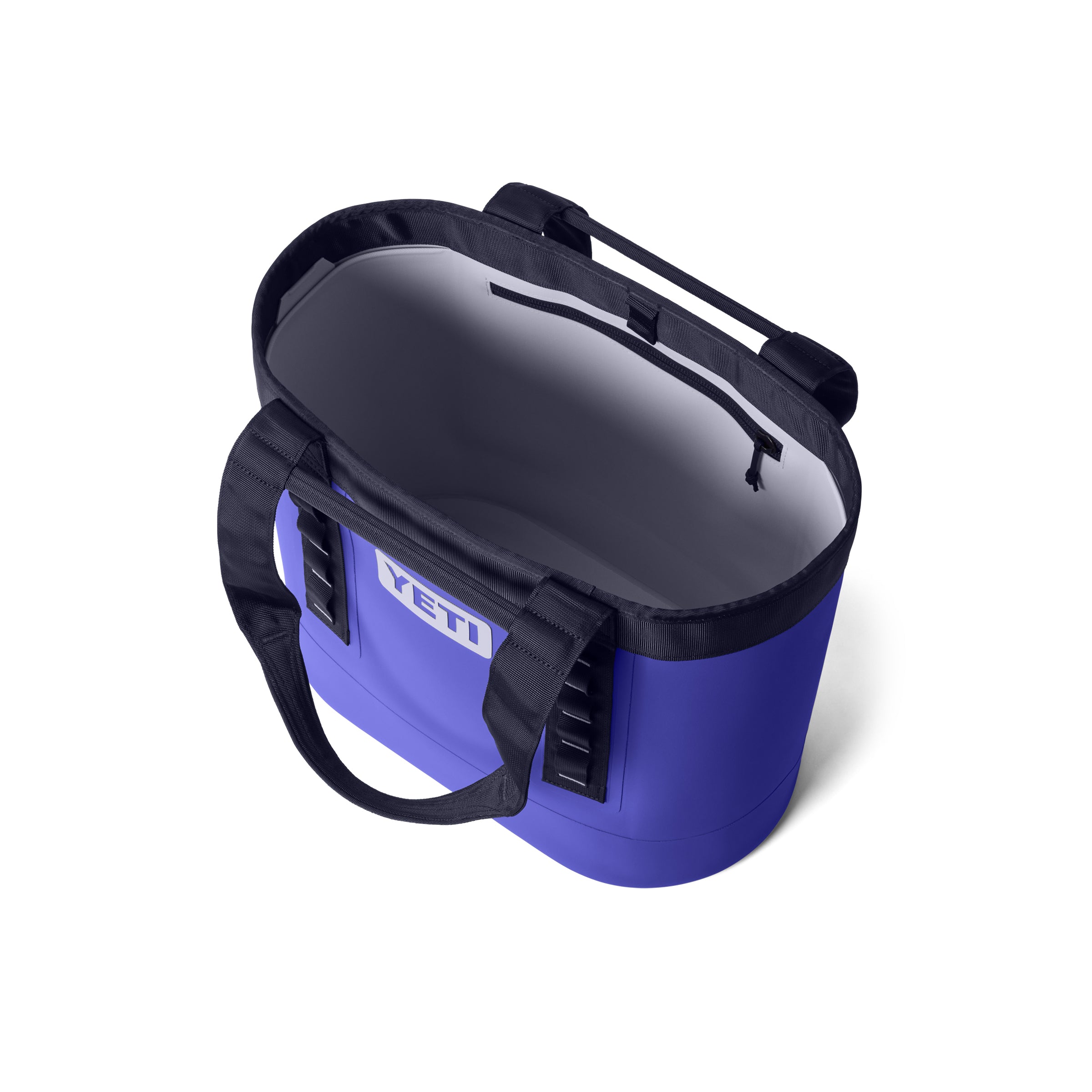 CAMINO® 35 L CARRYALL Ultramarine Violet