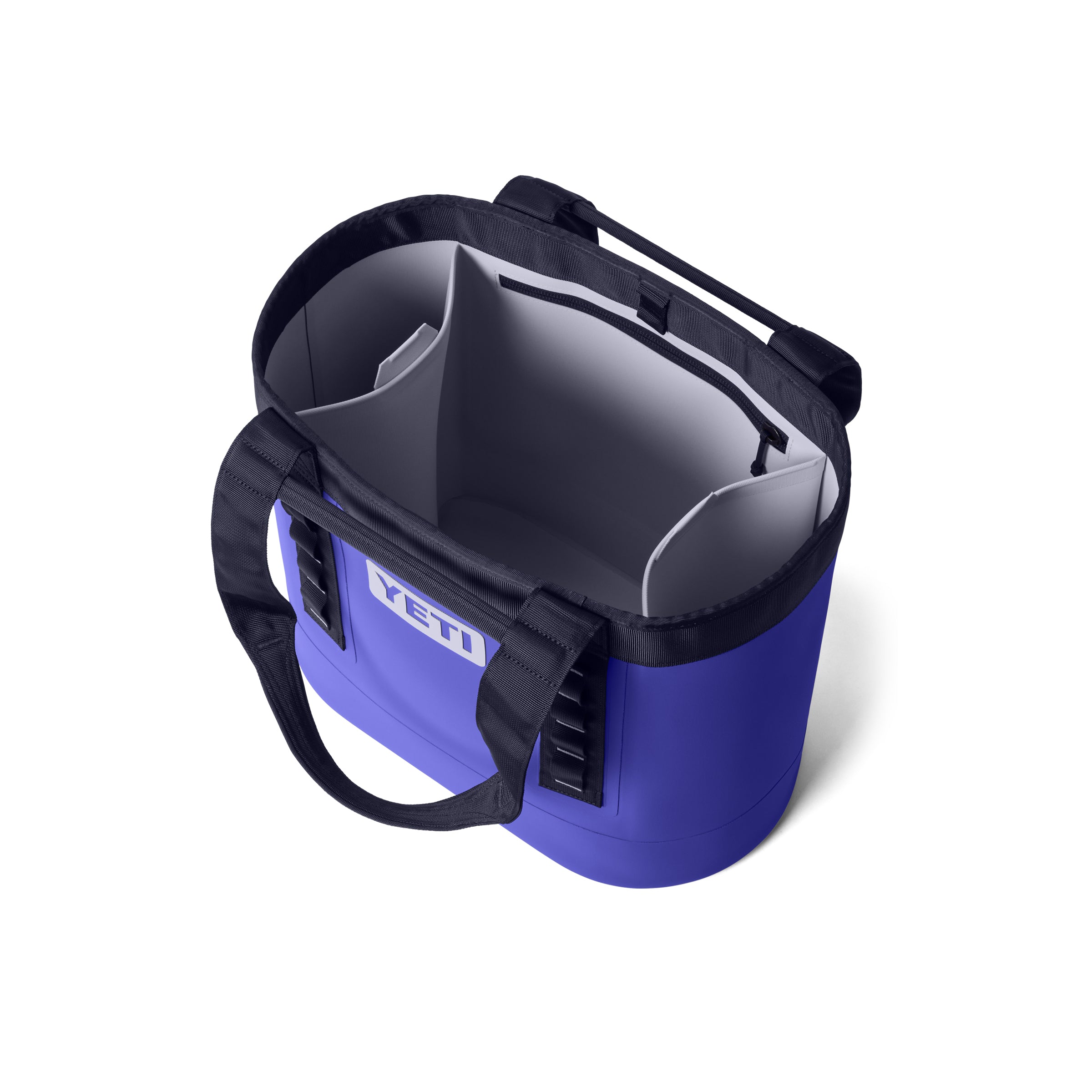 CAMINO® 35 L CARRYALL Ultramarine Violet
