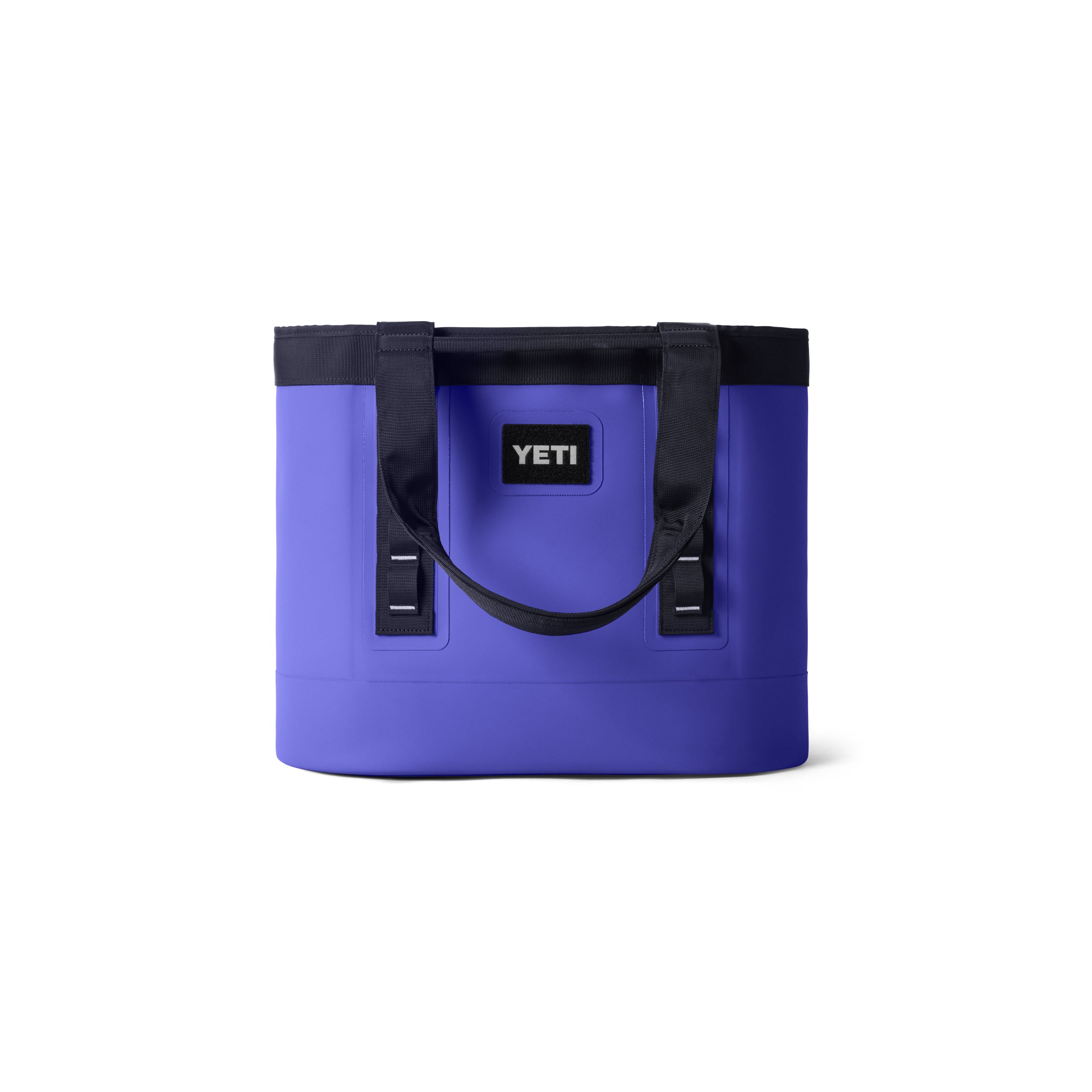 CAMINO® 35 L CARRYALL Ultramarine Violet