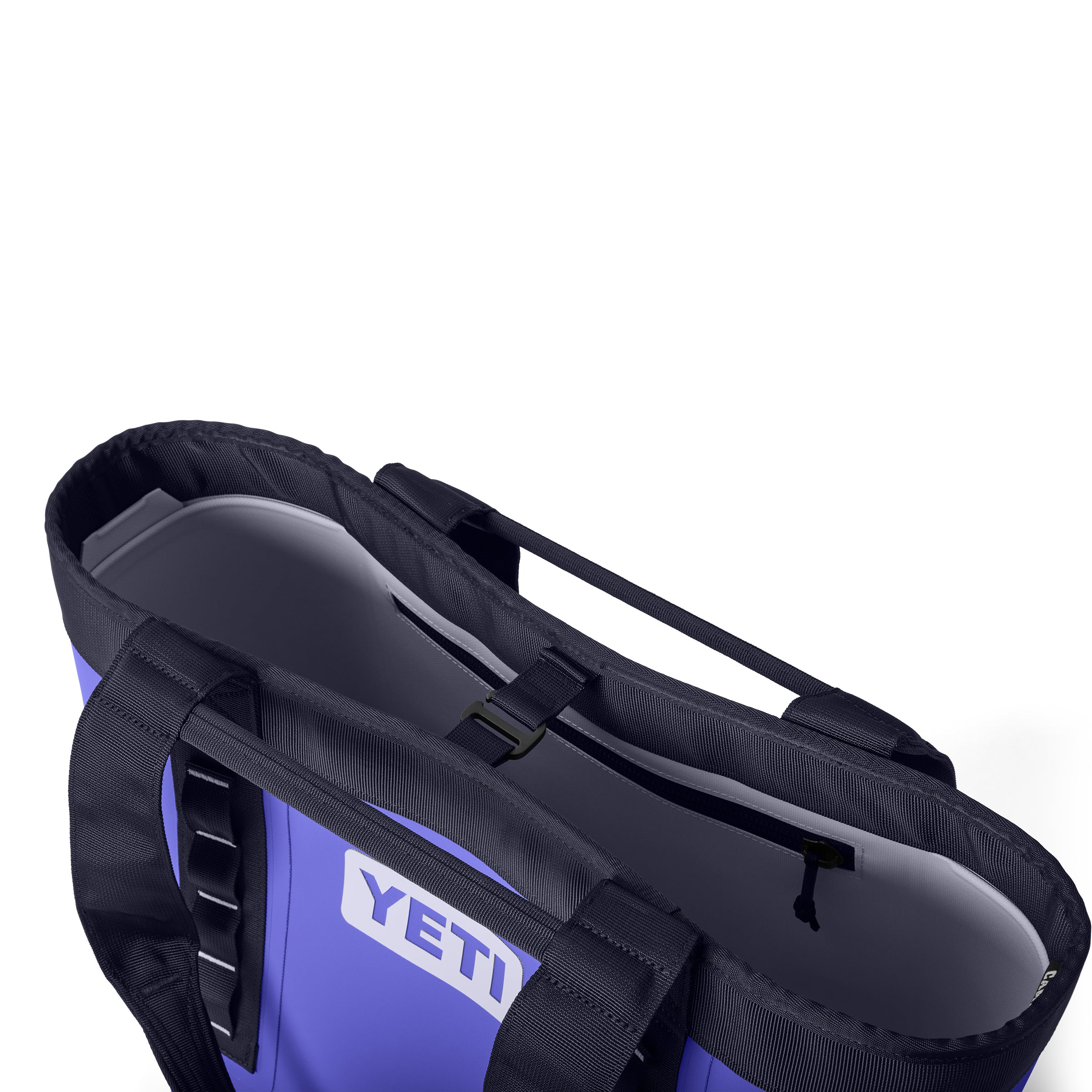 CAMINO® 35 L CARRYALL Ultramarine Violet
