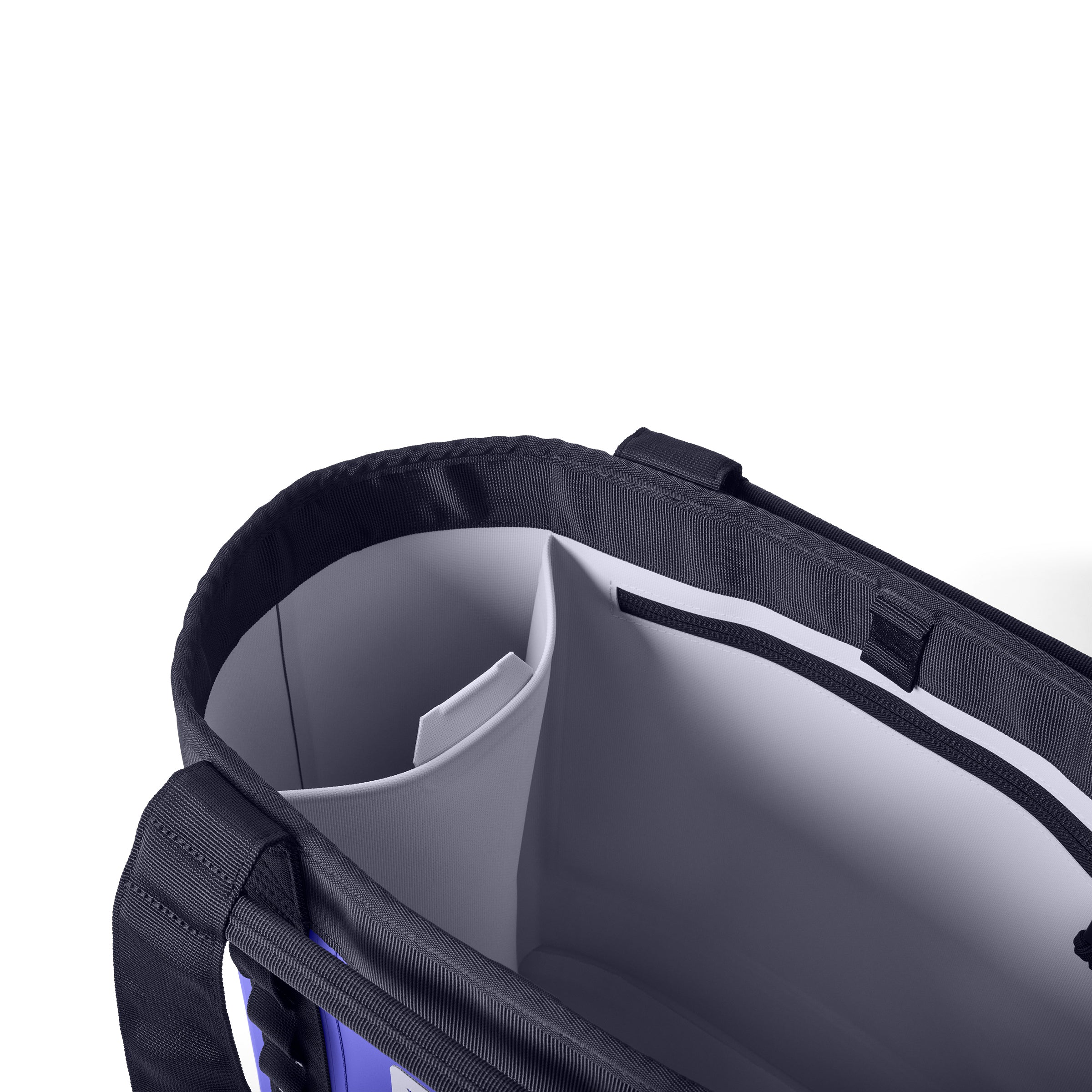 CAMINO® 35 L CARRYALL Ultramarine Violet