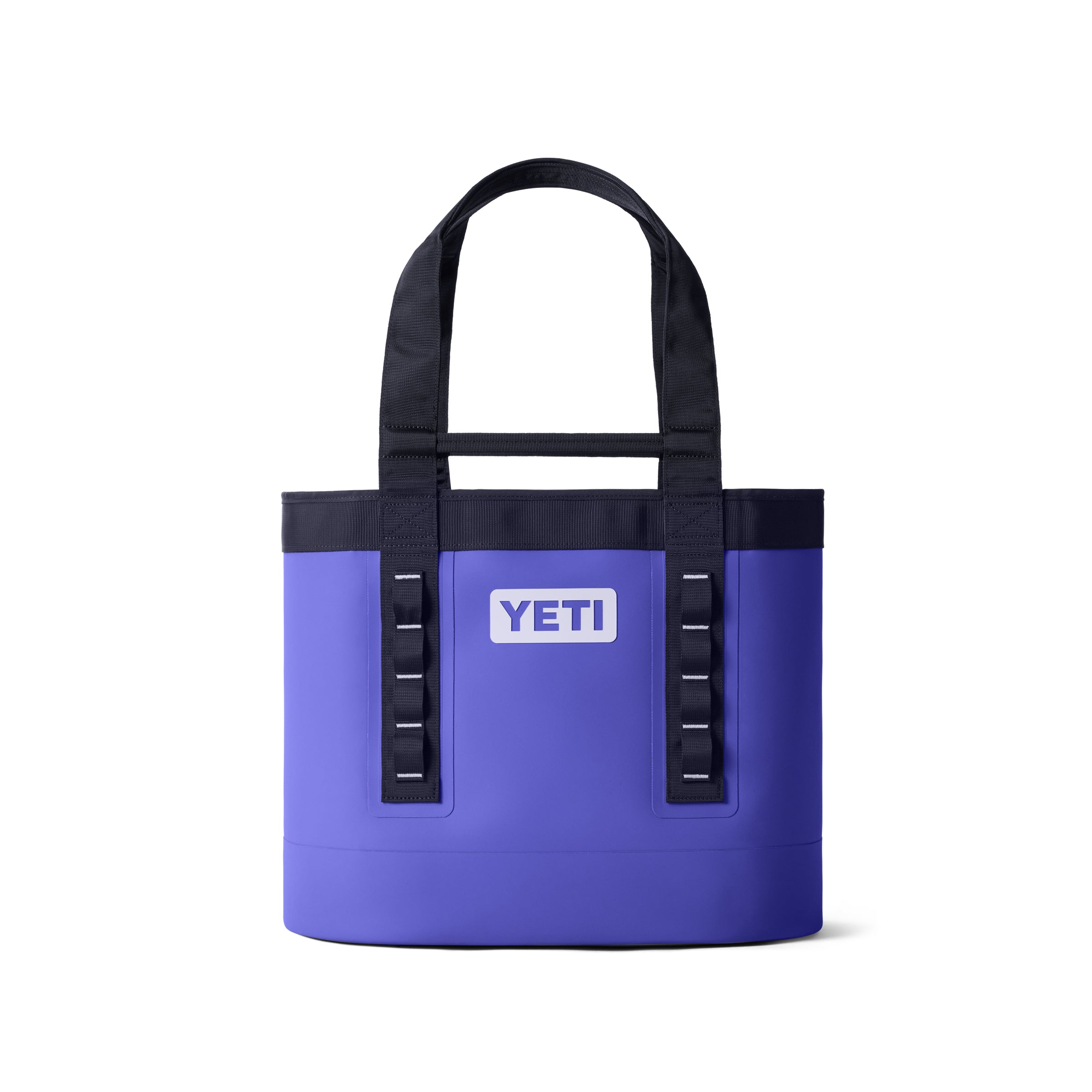 CAMINO® 35 L CARRYALL Ultramarine Violet