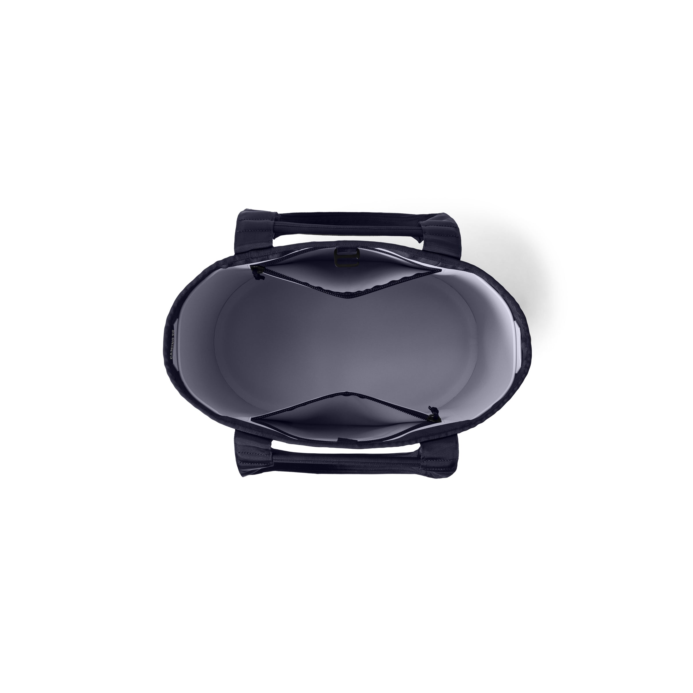 CAMINO® 35 L CARRYALL Ultramarine Violet